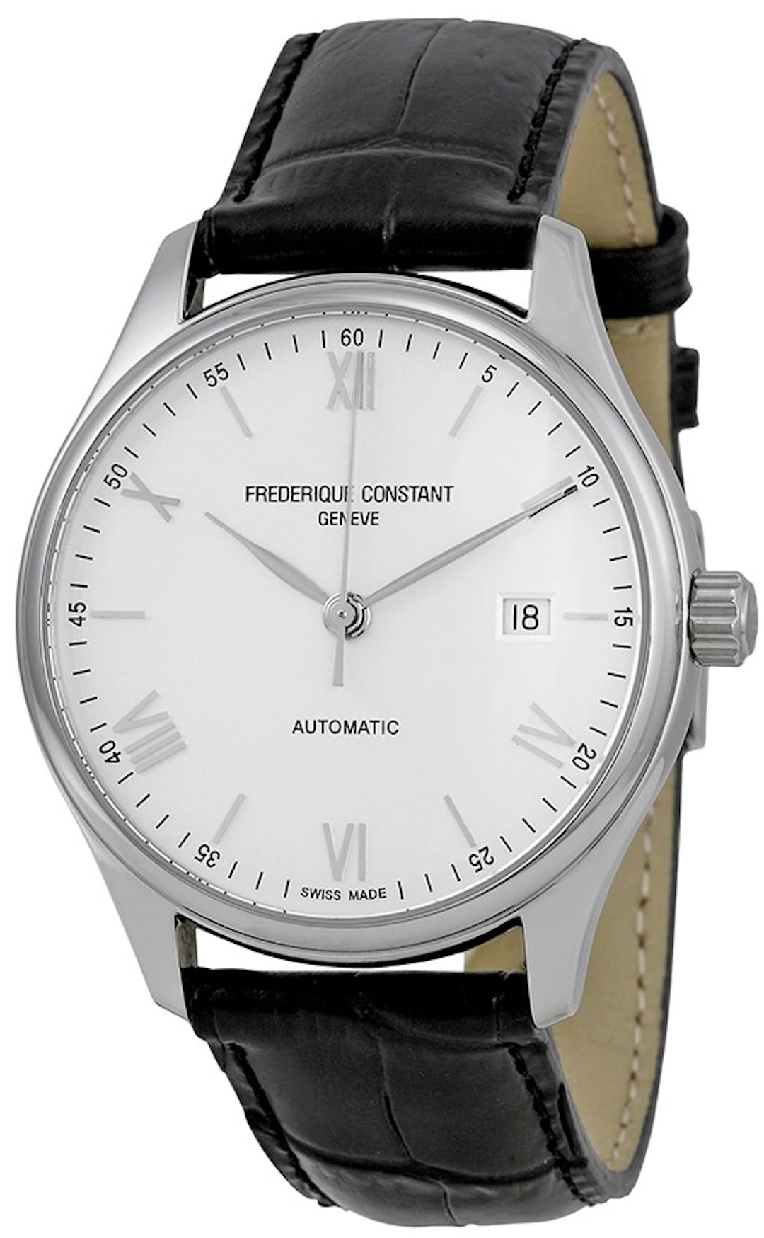 Frederique Constant Classics FC-303SN5B6 FC-303SN5B6