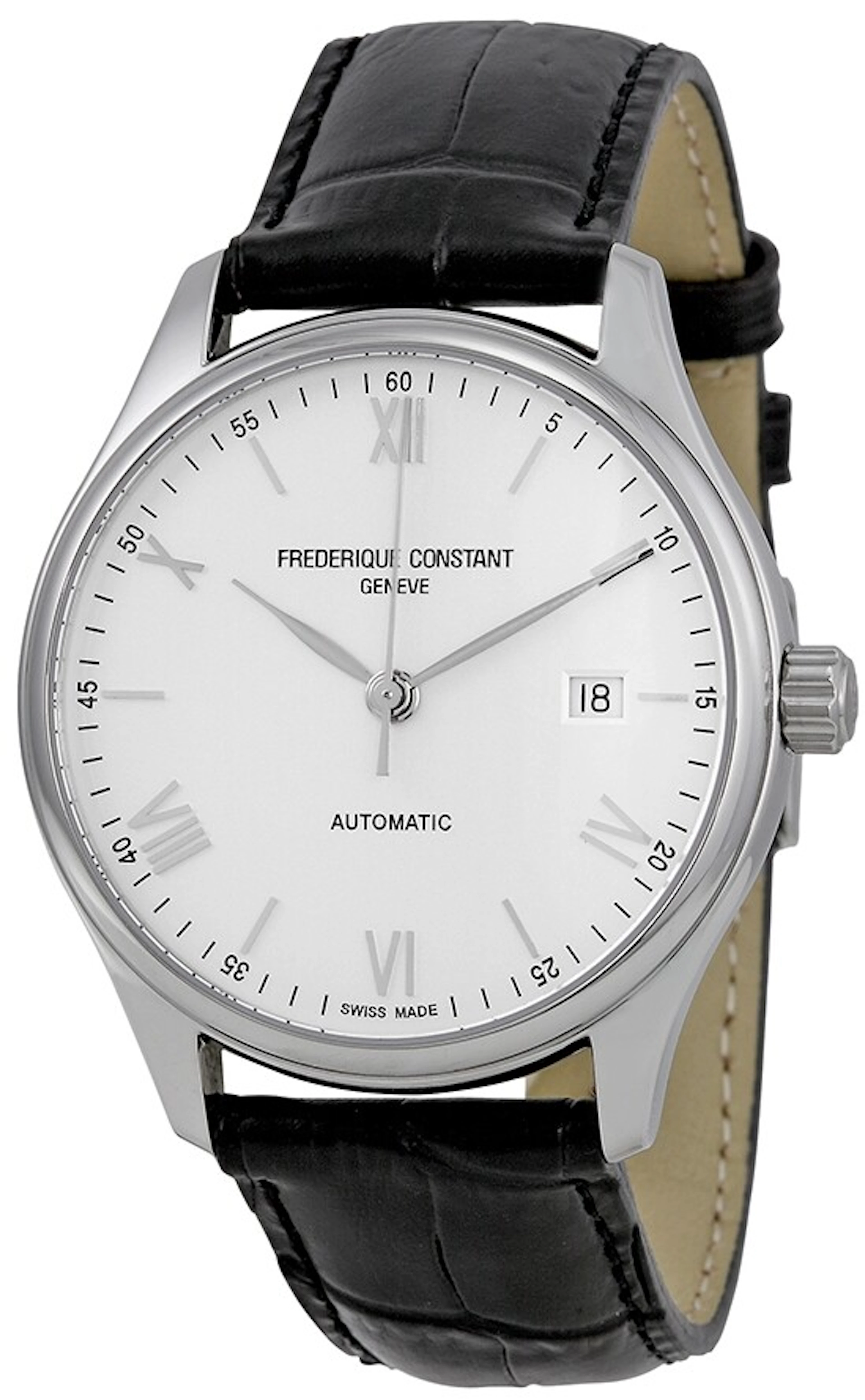 Frederique Constant Classics FC-303SN5B6 FC-303SN5B6