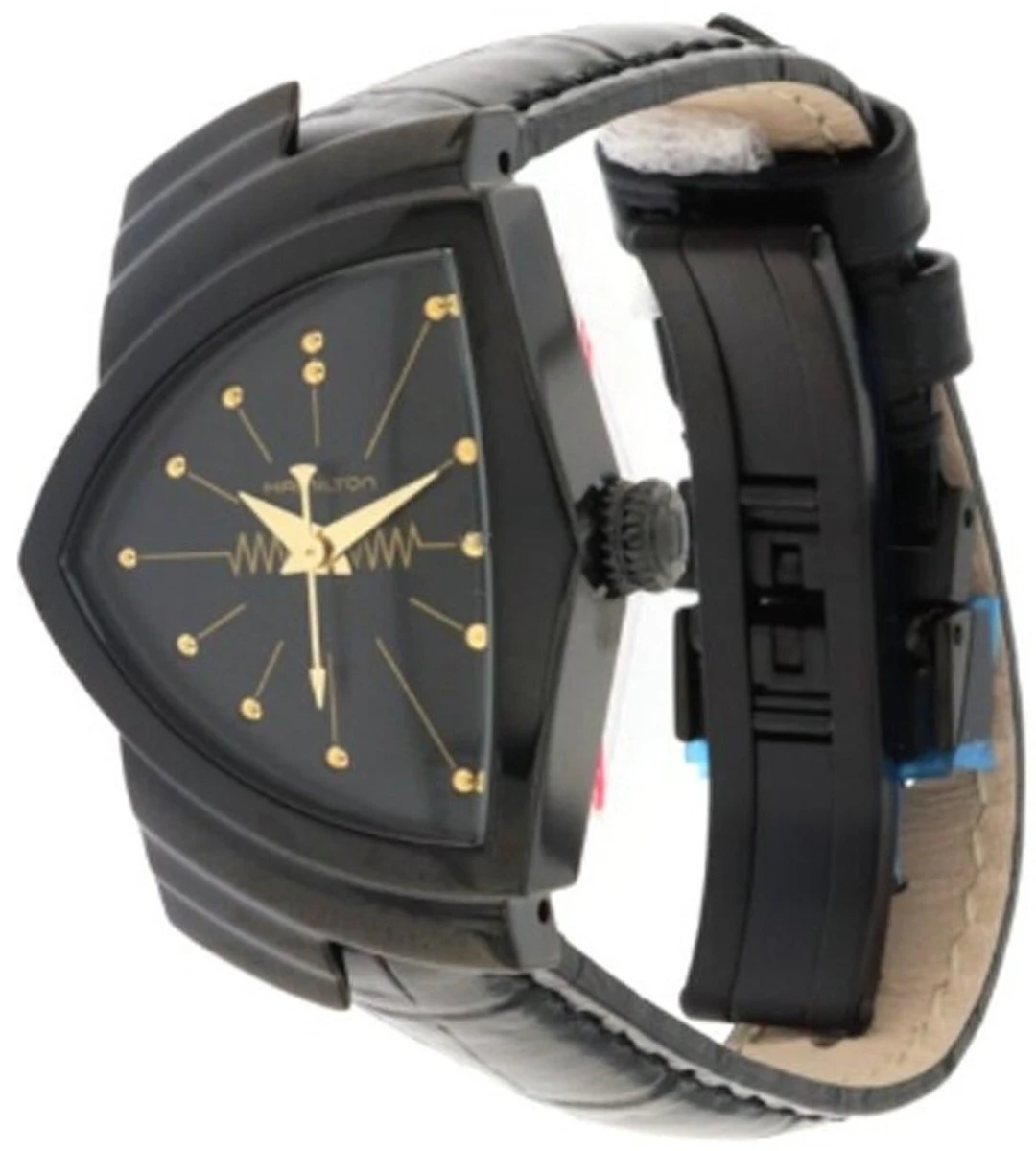 Hamilton Ventura H24201730 H24201730