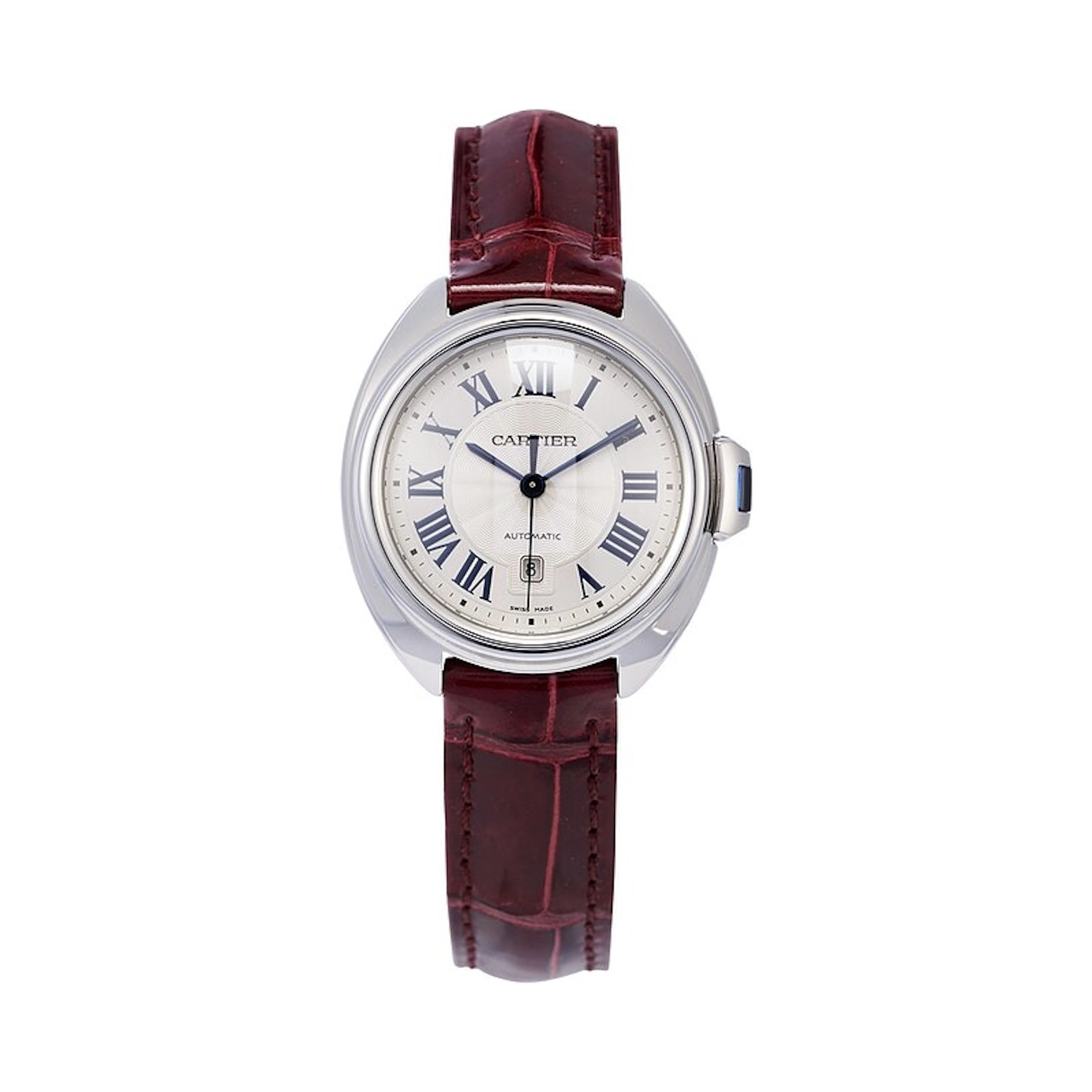 Cartier Cle de Cartier WSCL0016 WSCL0016