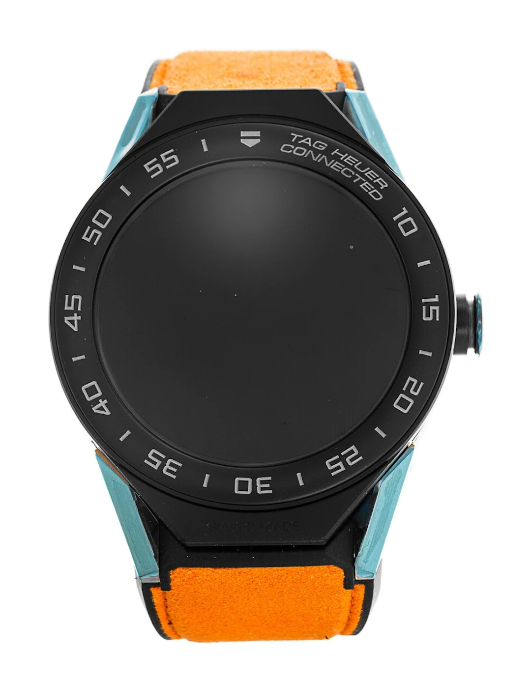 TAG Heuer Connected Modular 45 SBF8A8023.32EB0103 SBF8A8023.32EB0103