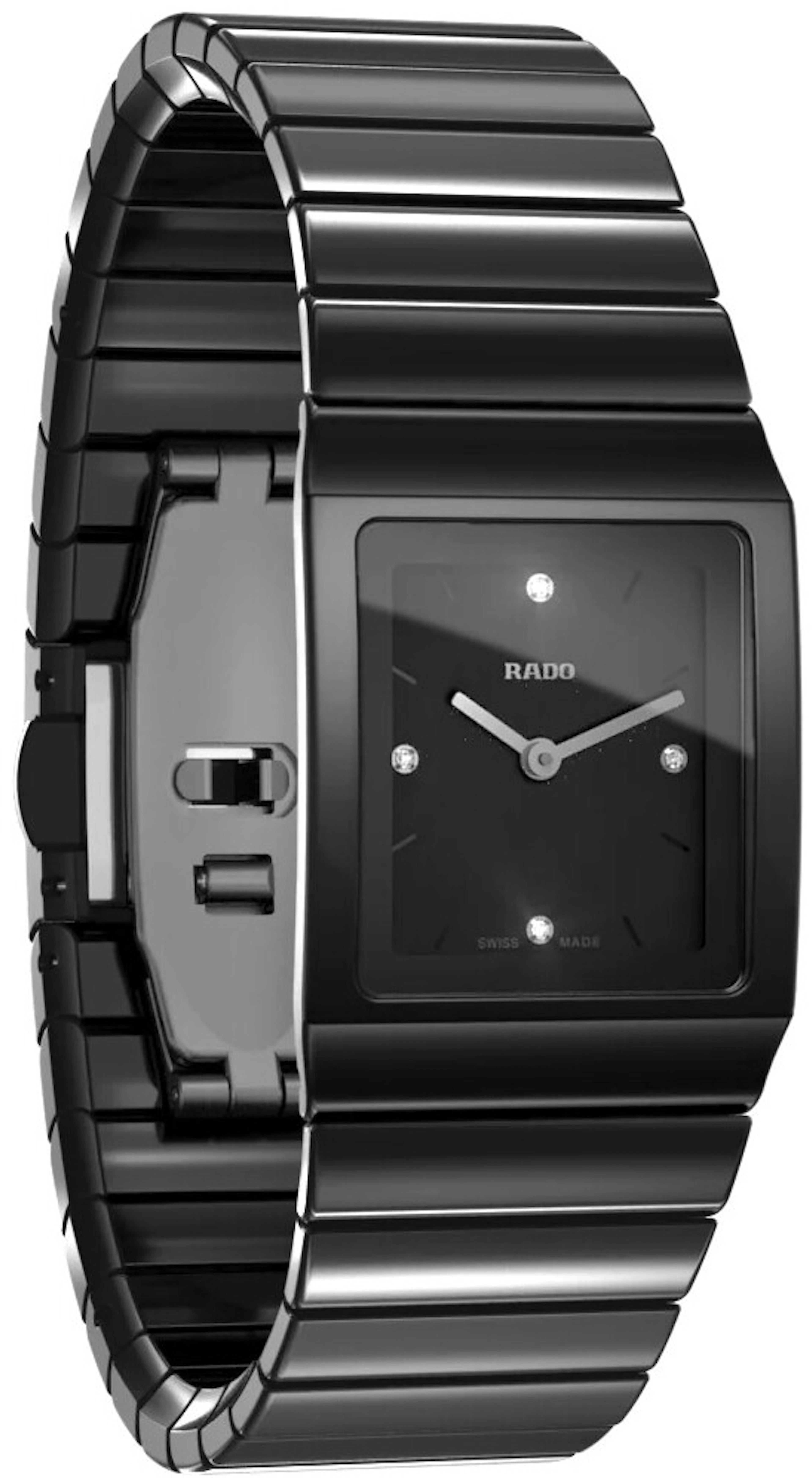 Rado Ceramica R21702702 R21702702