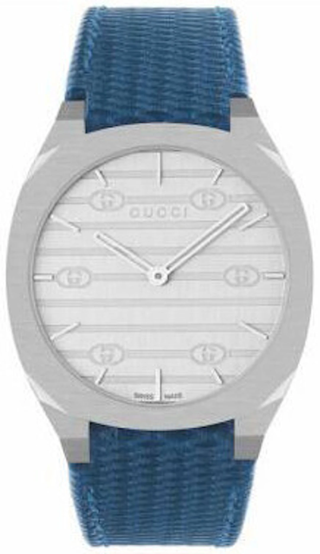 Gucci YA163422 YA163422
