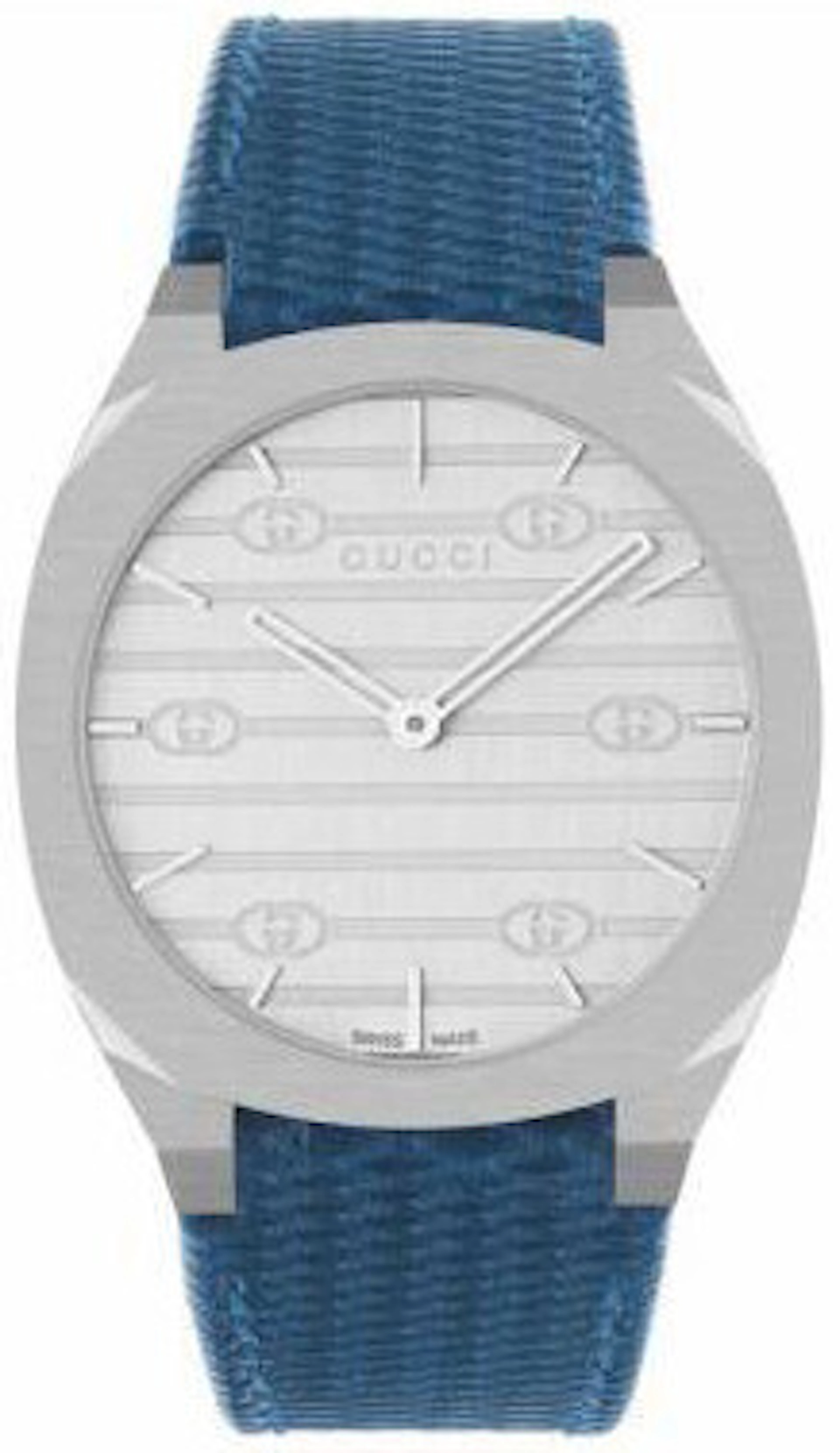 Gucci YA163422 YA163422