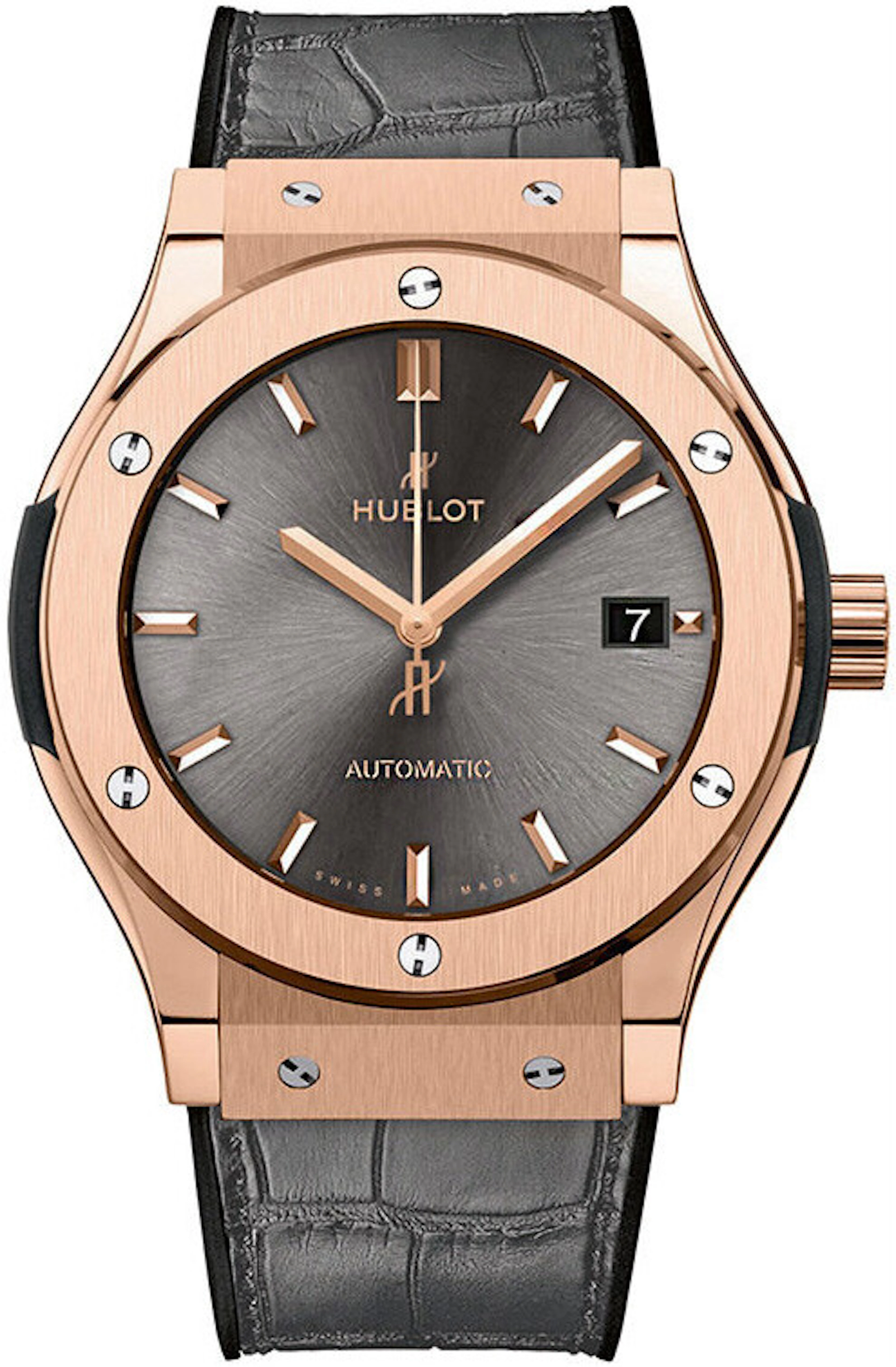 Hublot Classic Fusion 581.OX.7081.LR 581.OX.7081.LR
