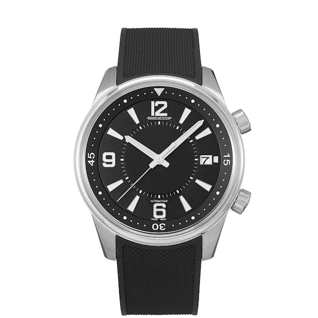 Jaeger LeCoultre Polaris 9068670 9068670