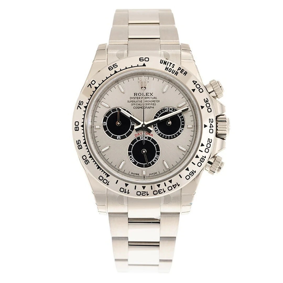 Rolex Cosmograph Daytona 126509-0003 126509-0003