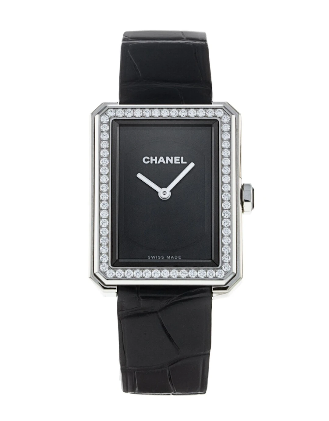 Chanel Boy-Friend H4883 H4883