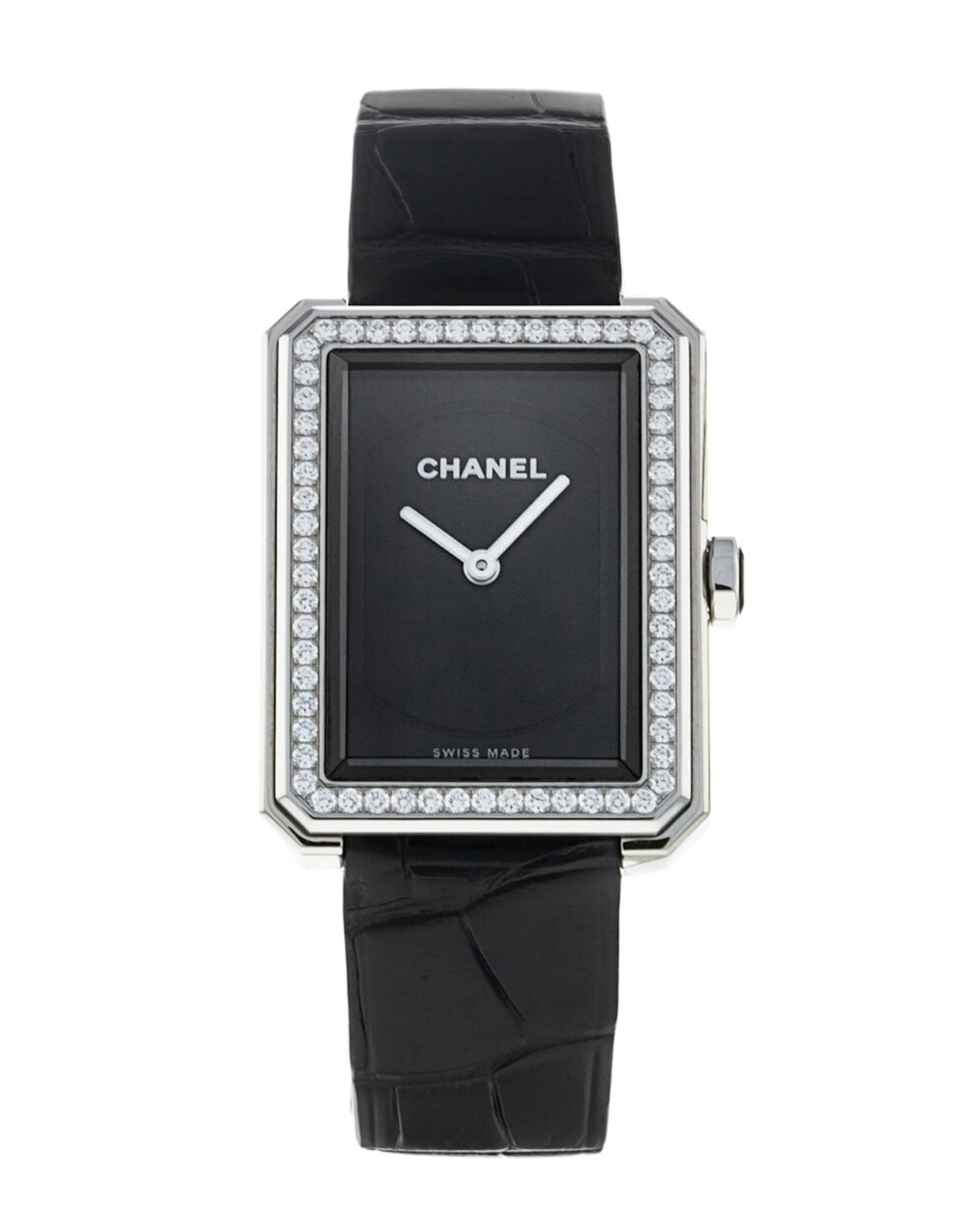 Chanel Boy-Friend H4883 H4883