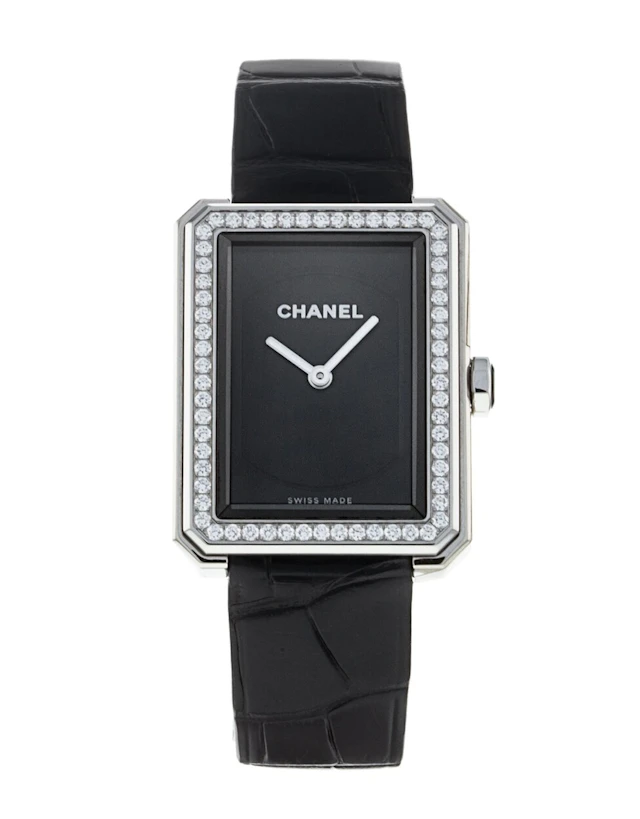 Chanel Boy-Friend H4883 H4883