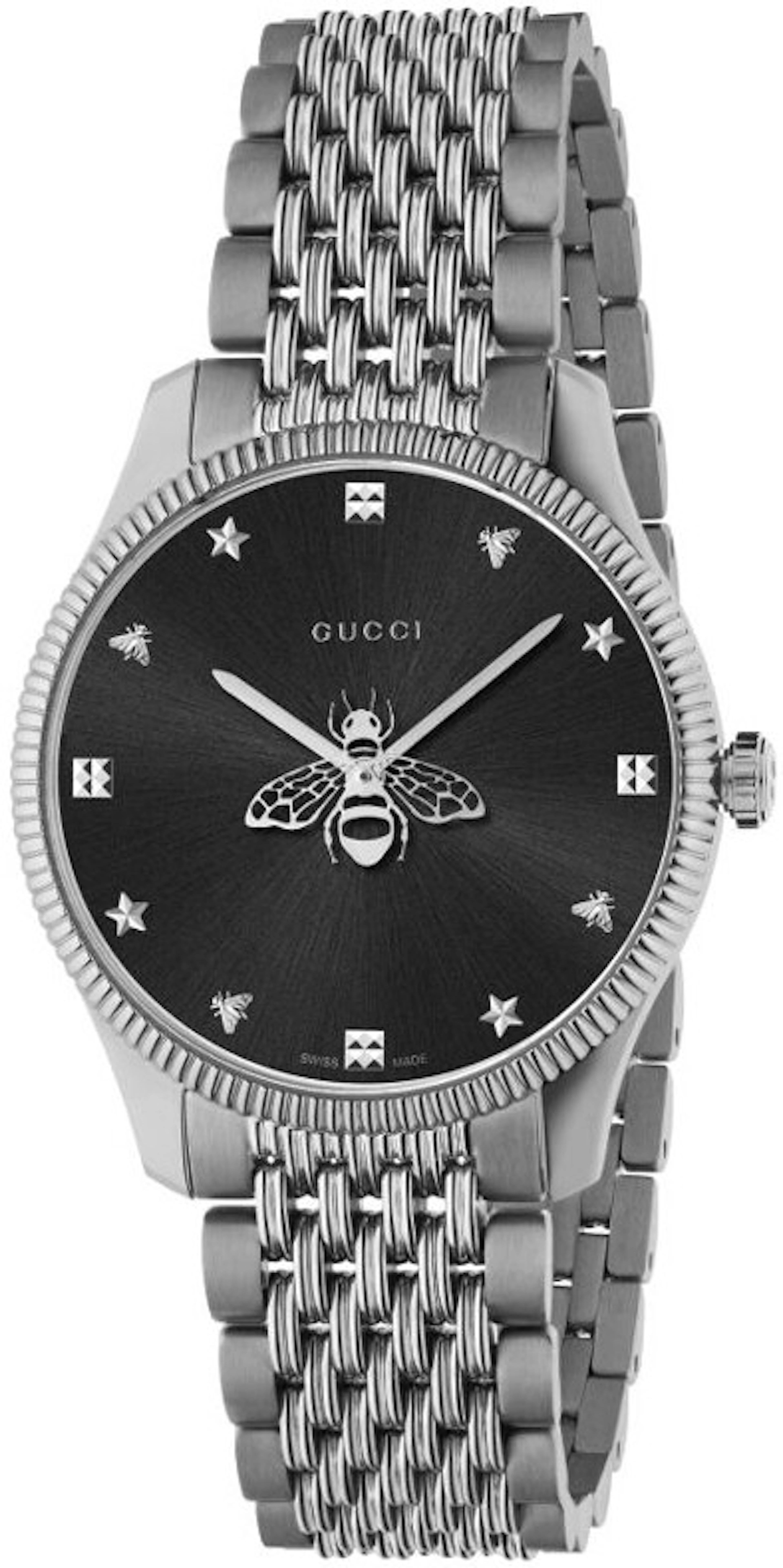 Gucci G-Timeless YA1264154 YA1264154