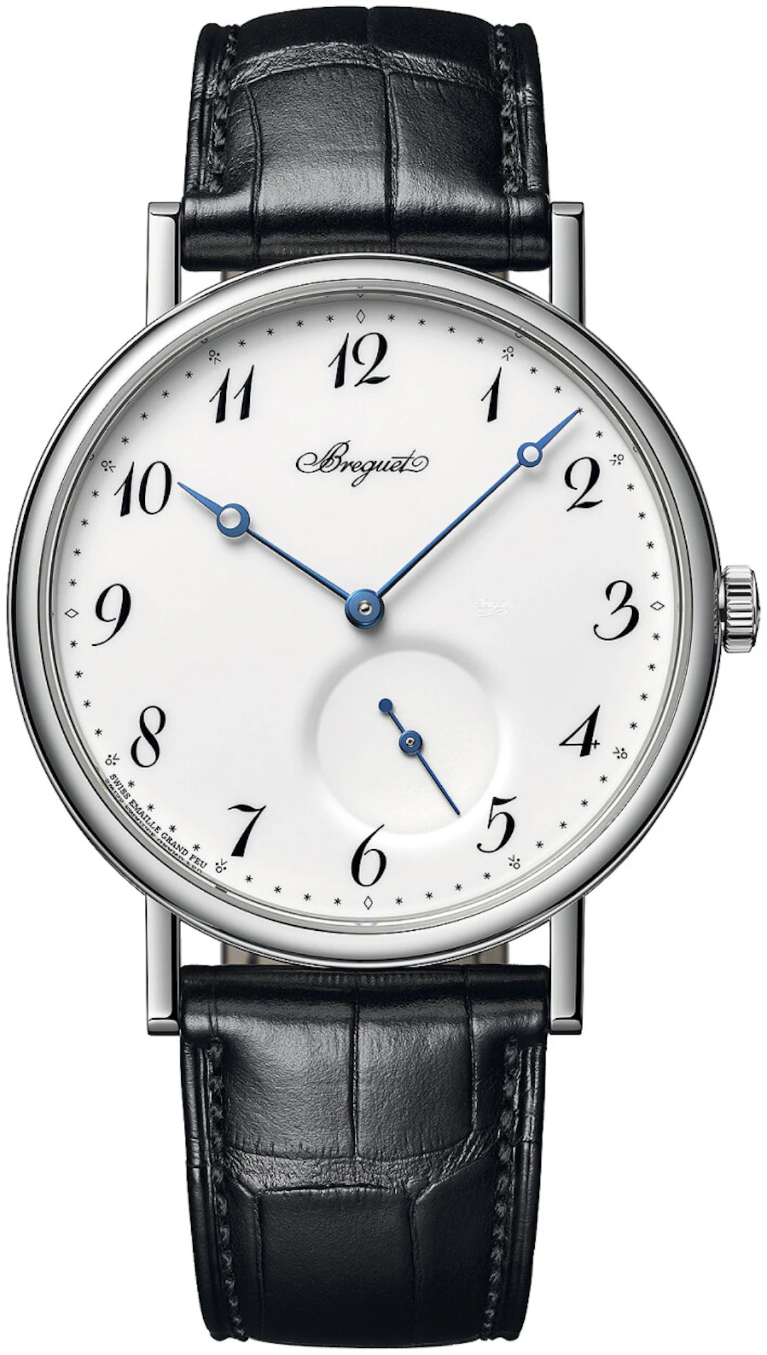 Breguet Classique 7147BB-29-9WU 7147BB-29-9WU