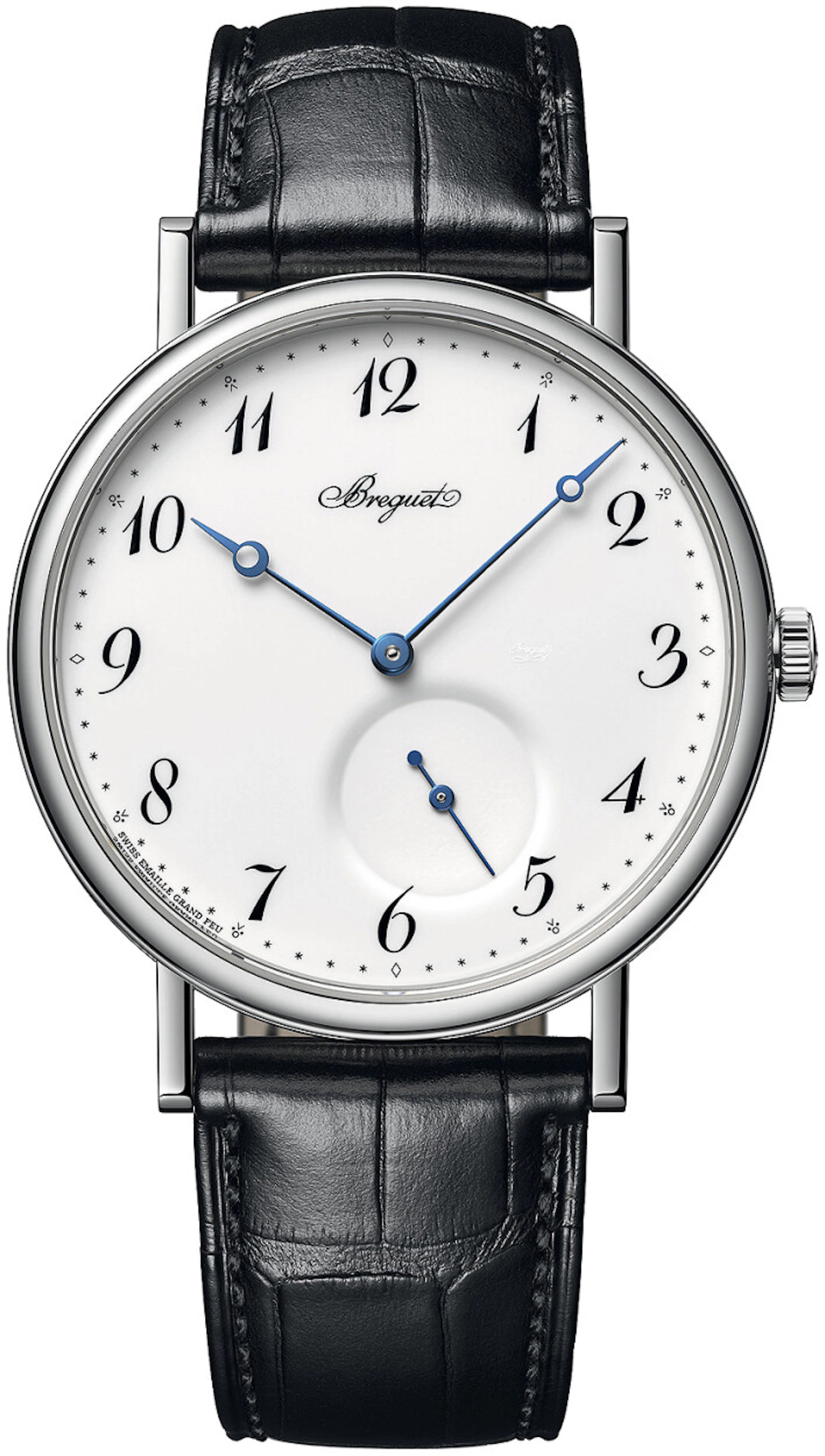 Breguet Classique 7147BB-29-9WU 7147BB-29-9WU