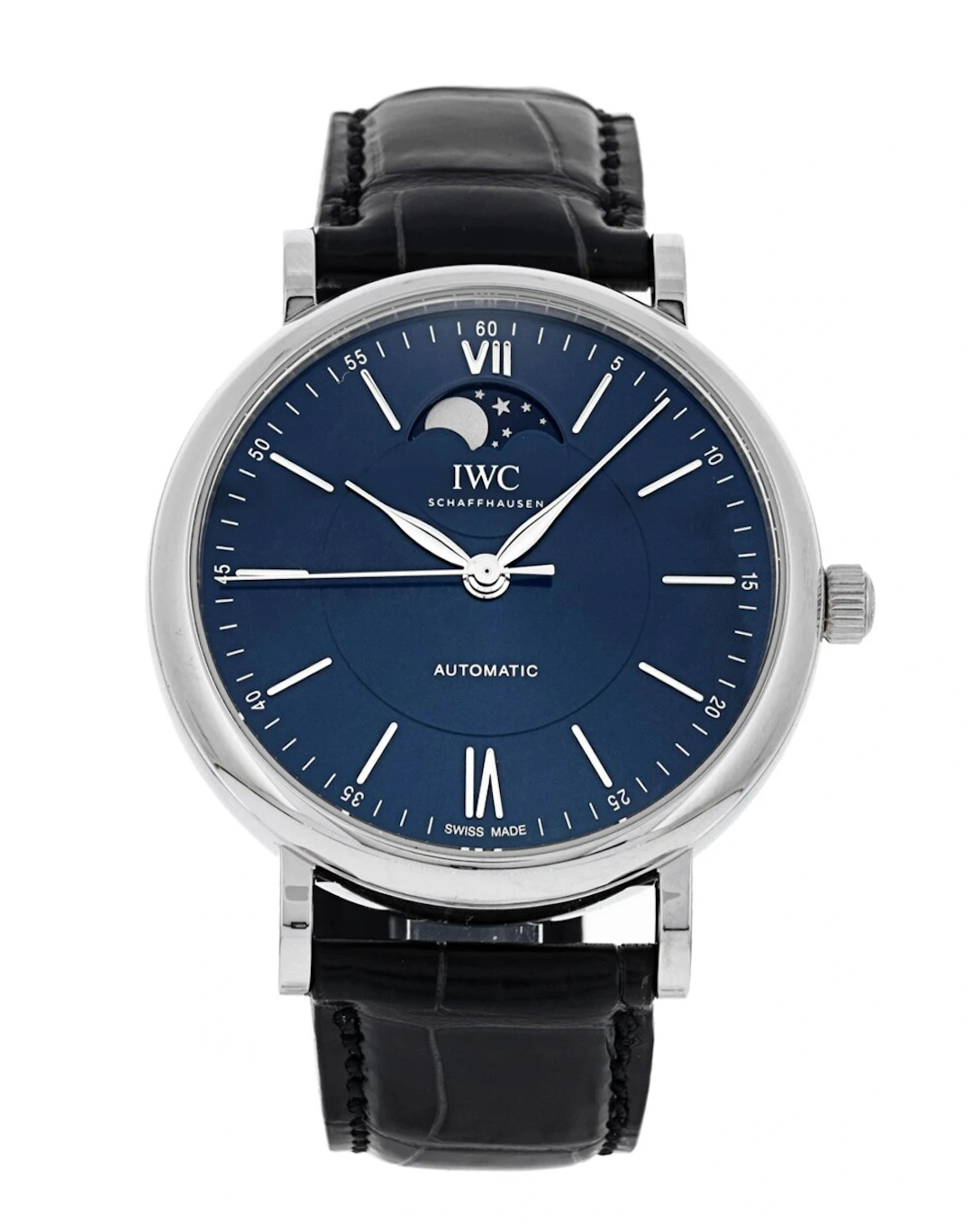 IWC Portofino IW459402 IW459402