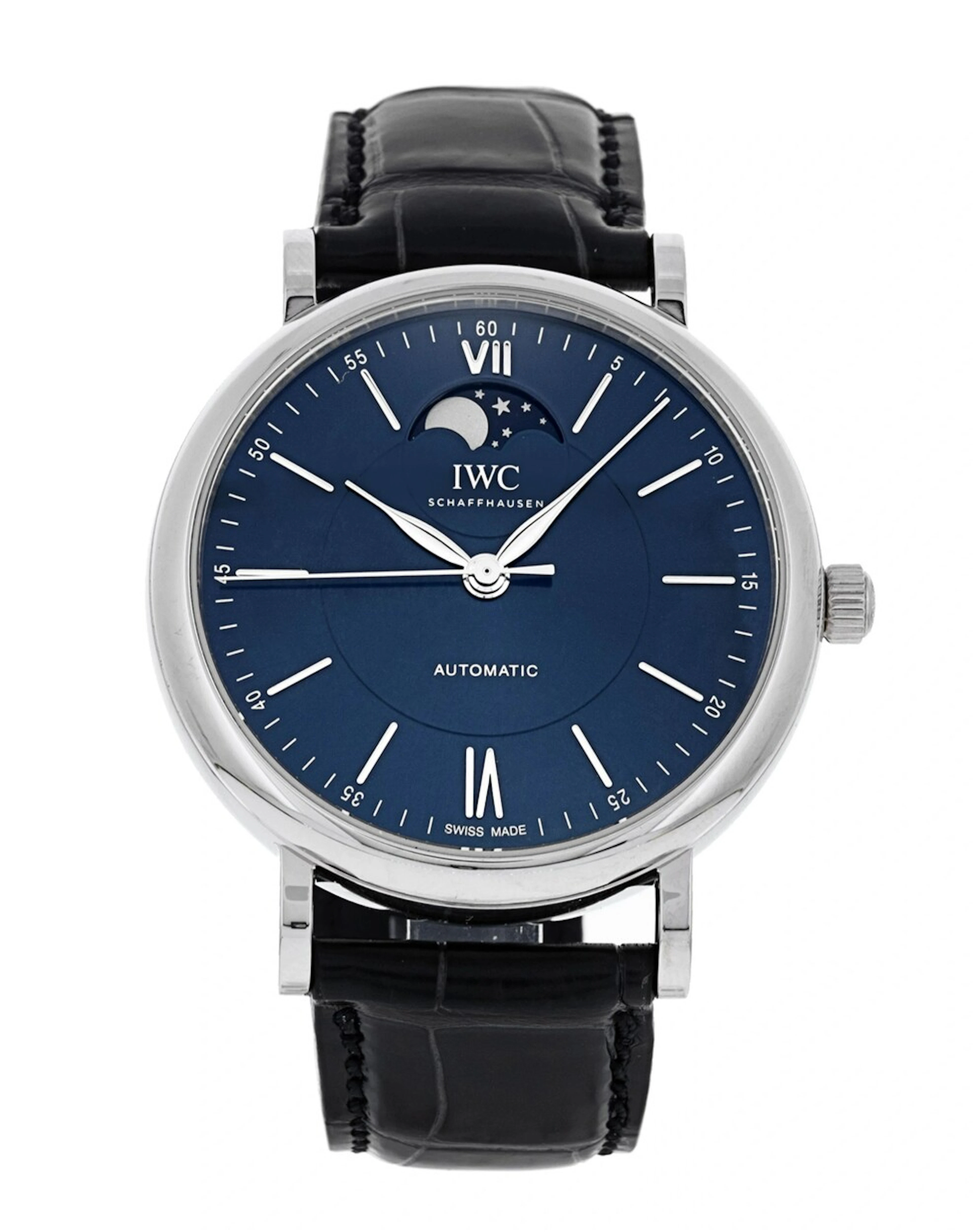IWC Portofino IW459402 IW459402