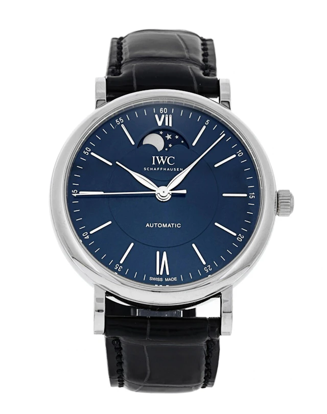 IWC Portofino IW459402 IW459402