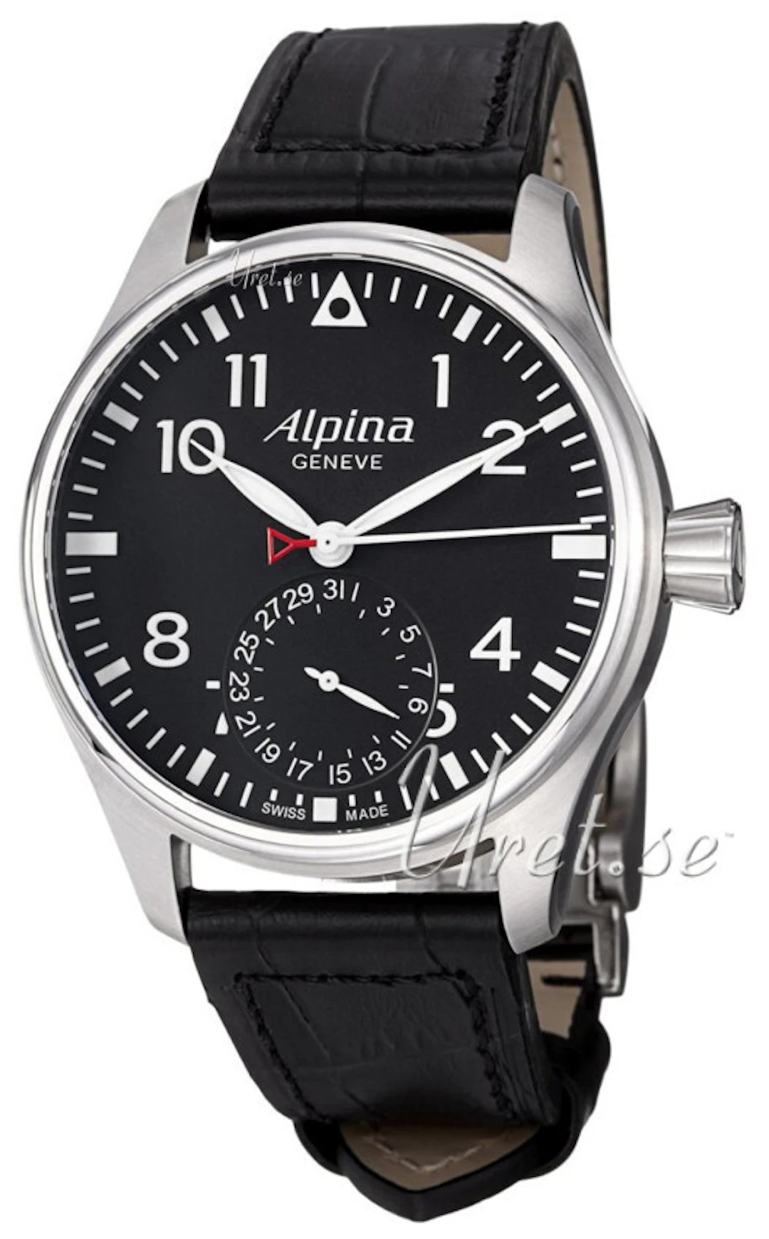 Alpina Startimer AL-710B4S6 AL-710B4S6