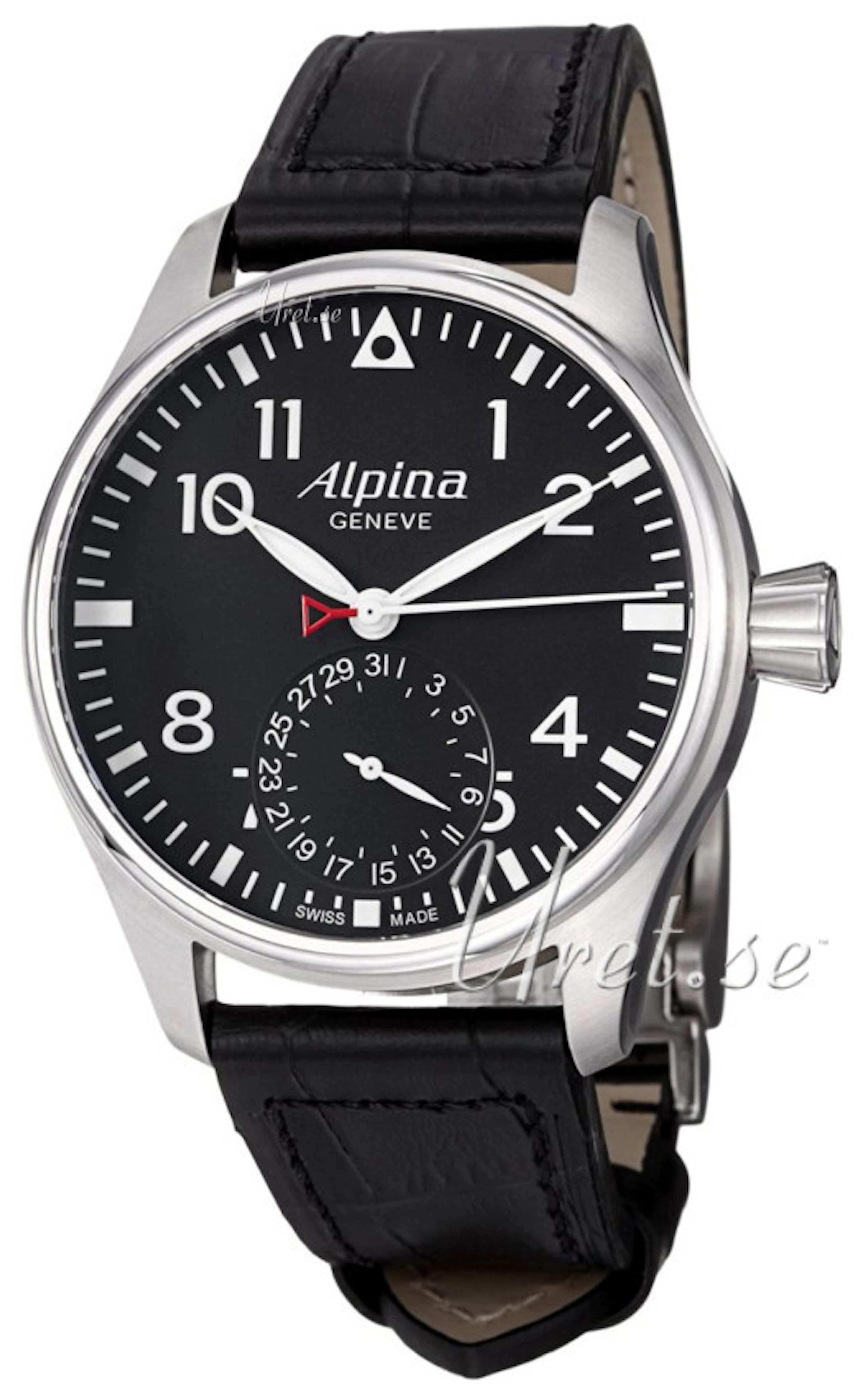 Alpina Startimer AL-710B4S6 AL-710B4S6