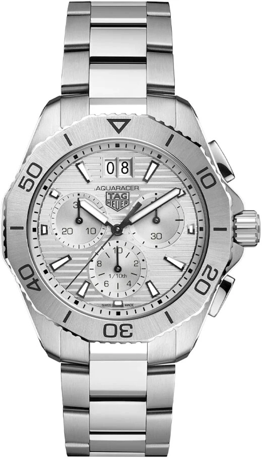 TAG Heuer Aquaracer Professional CBP1111.BA0627 CBP1111.BA0627