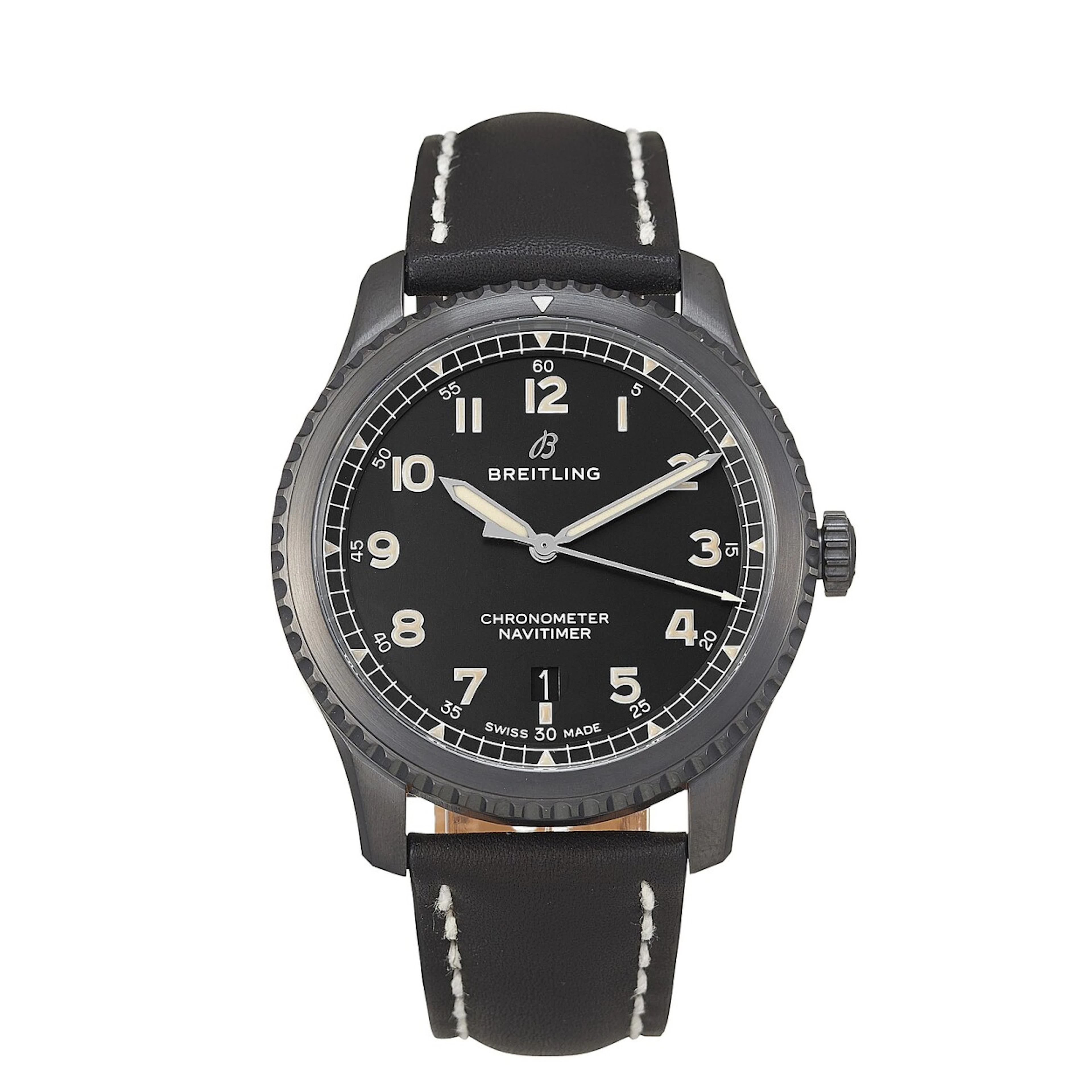 Breitling Navitimer Automatic M17314101B1X1 M17314101B1X1