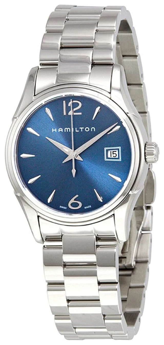 Hamilton Jazzmaster H32351145 H32351145