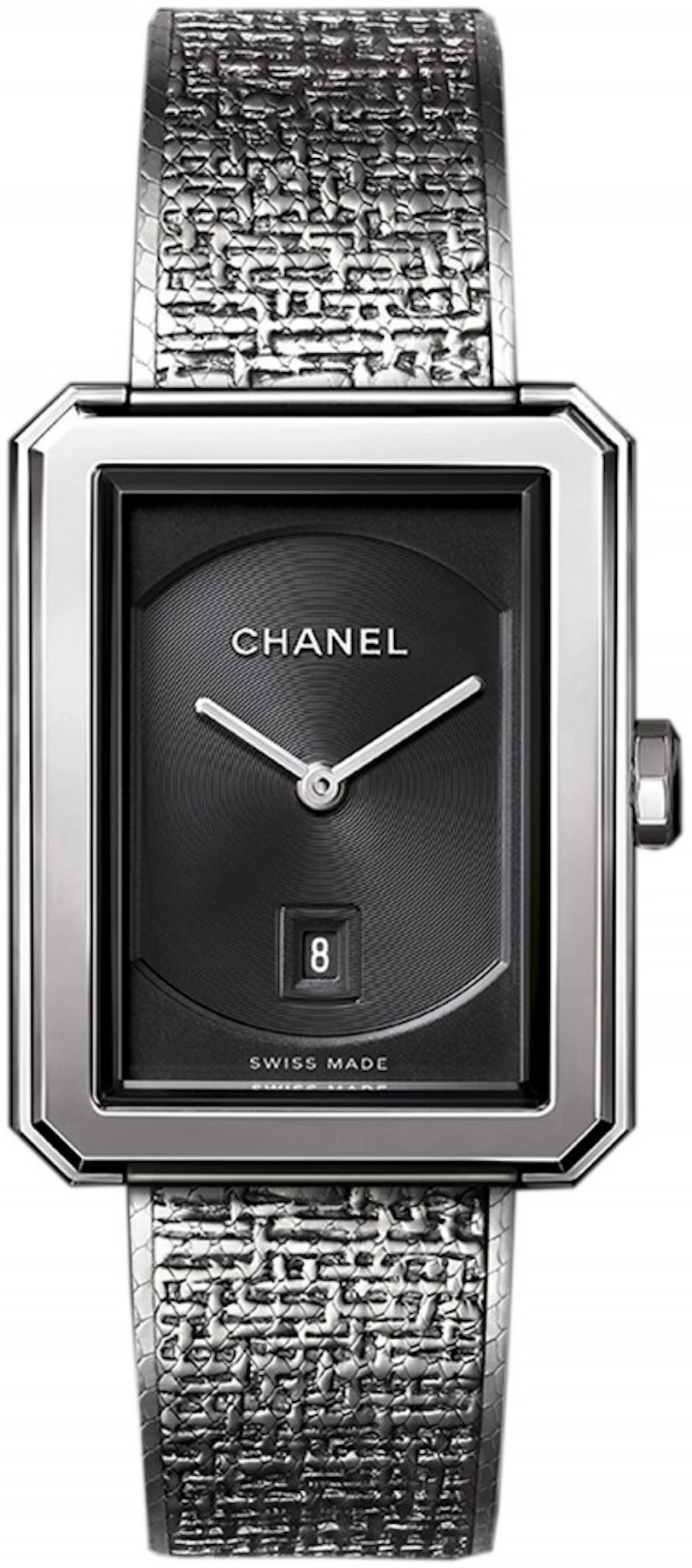 Chanel Boy-Friend H4878 H4878