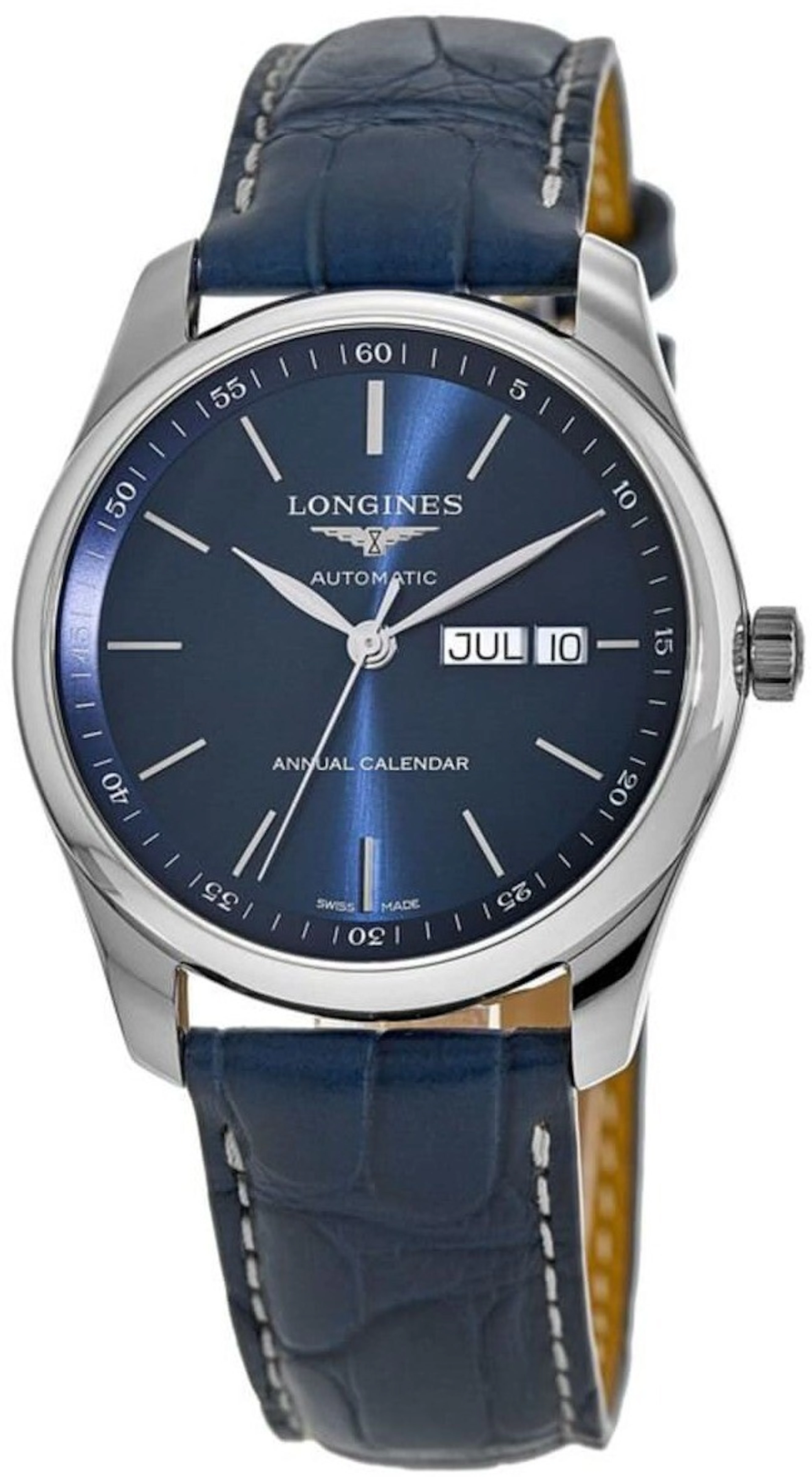 Longines Master L2.910.4.92.0 L2.910.4.92.0