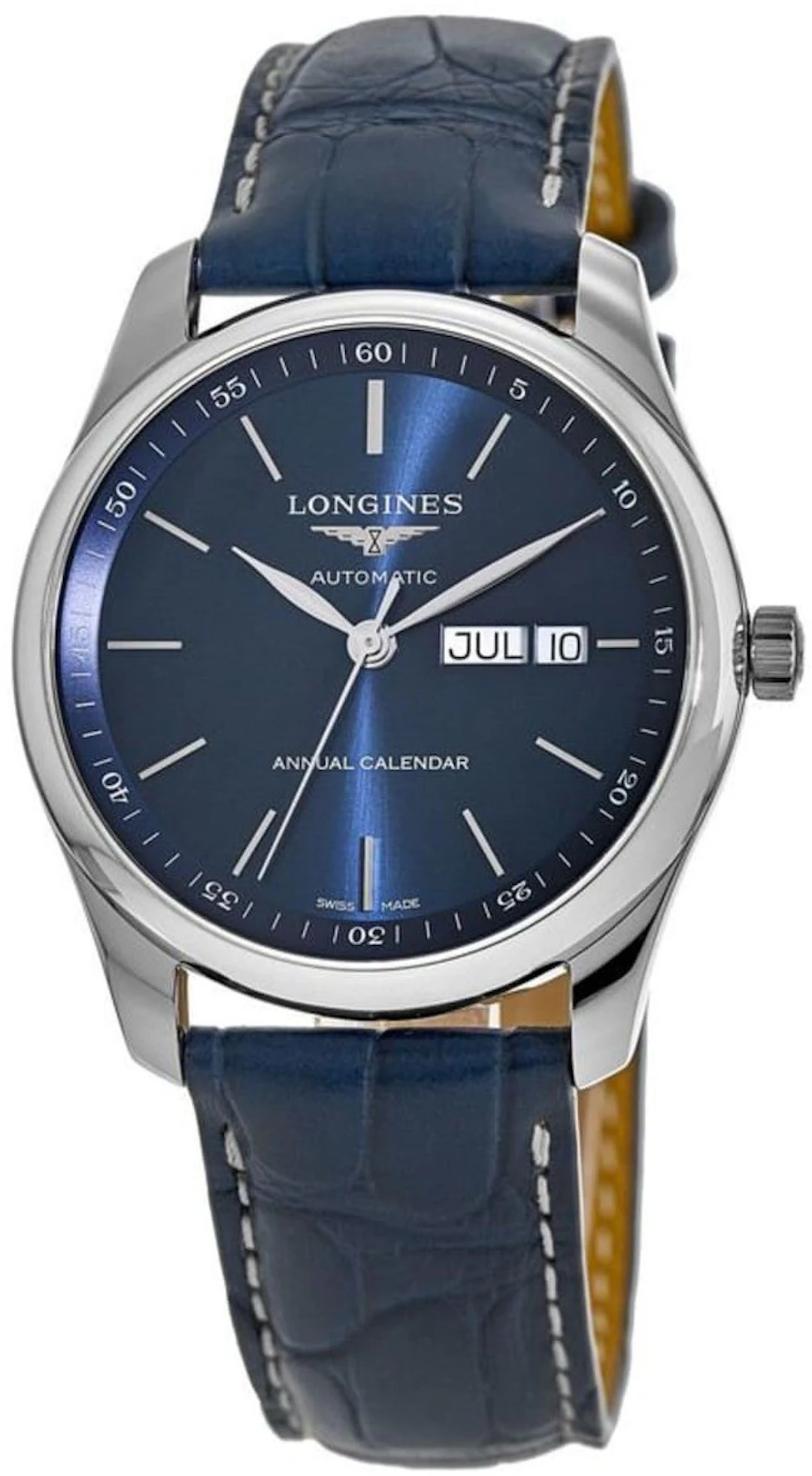 Longines Master L2.910.4.92.0 L2.910.4.92.0