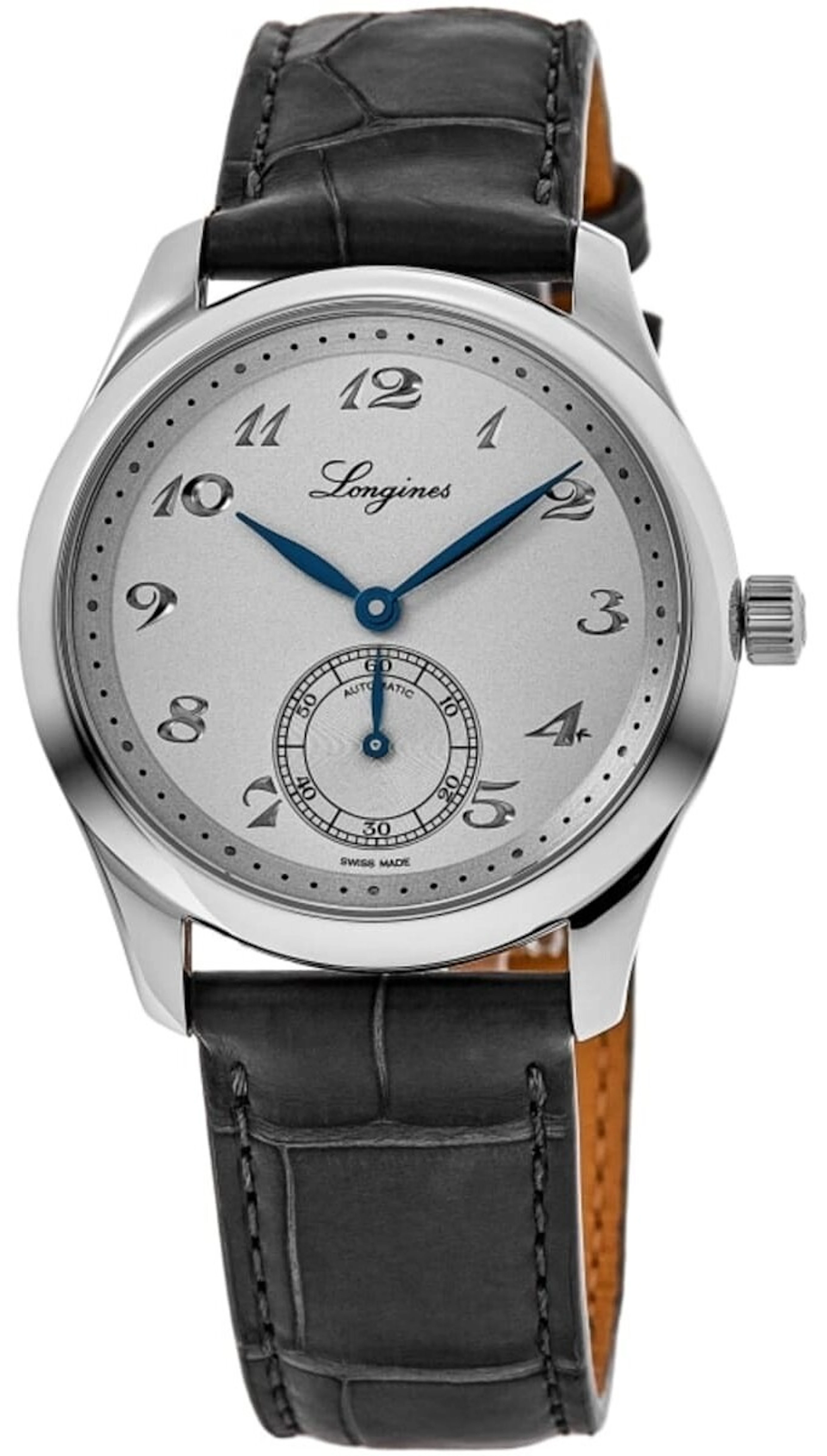 Longines Master Collection L2.843.4.73.2 L2.843.4.73.2