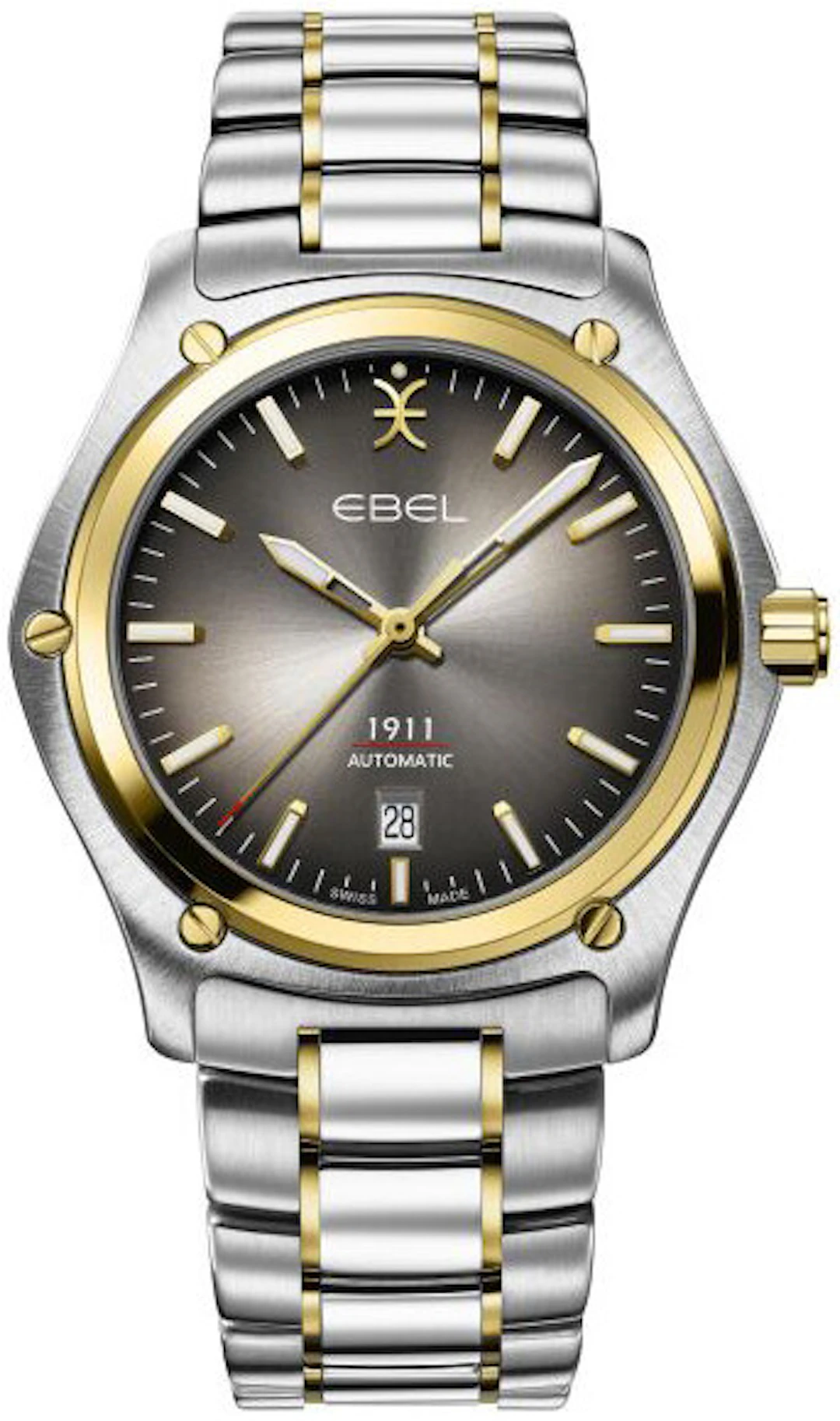 Ebel 1911 1216617 1216617