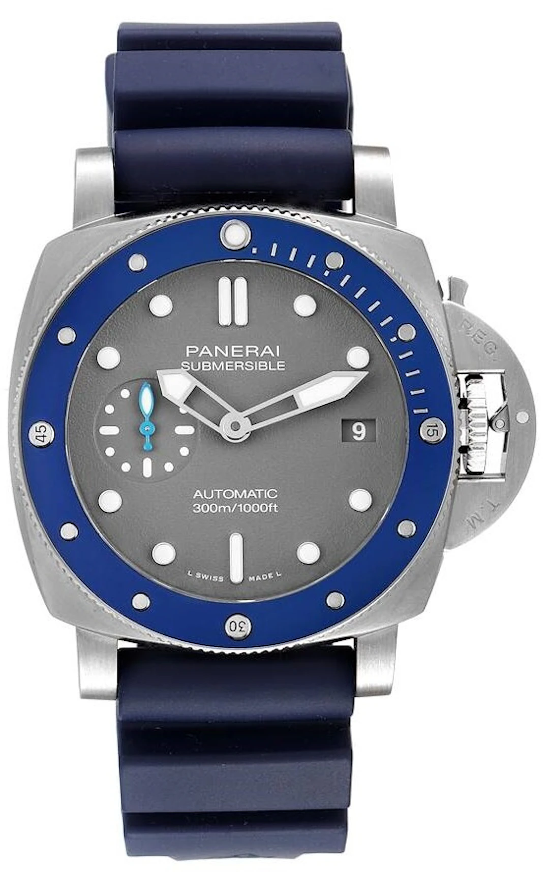 Panerai Luminor PAM00959 PAM00959