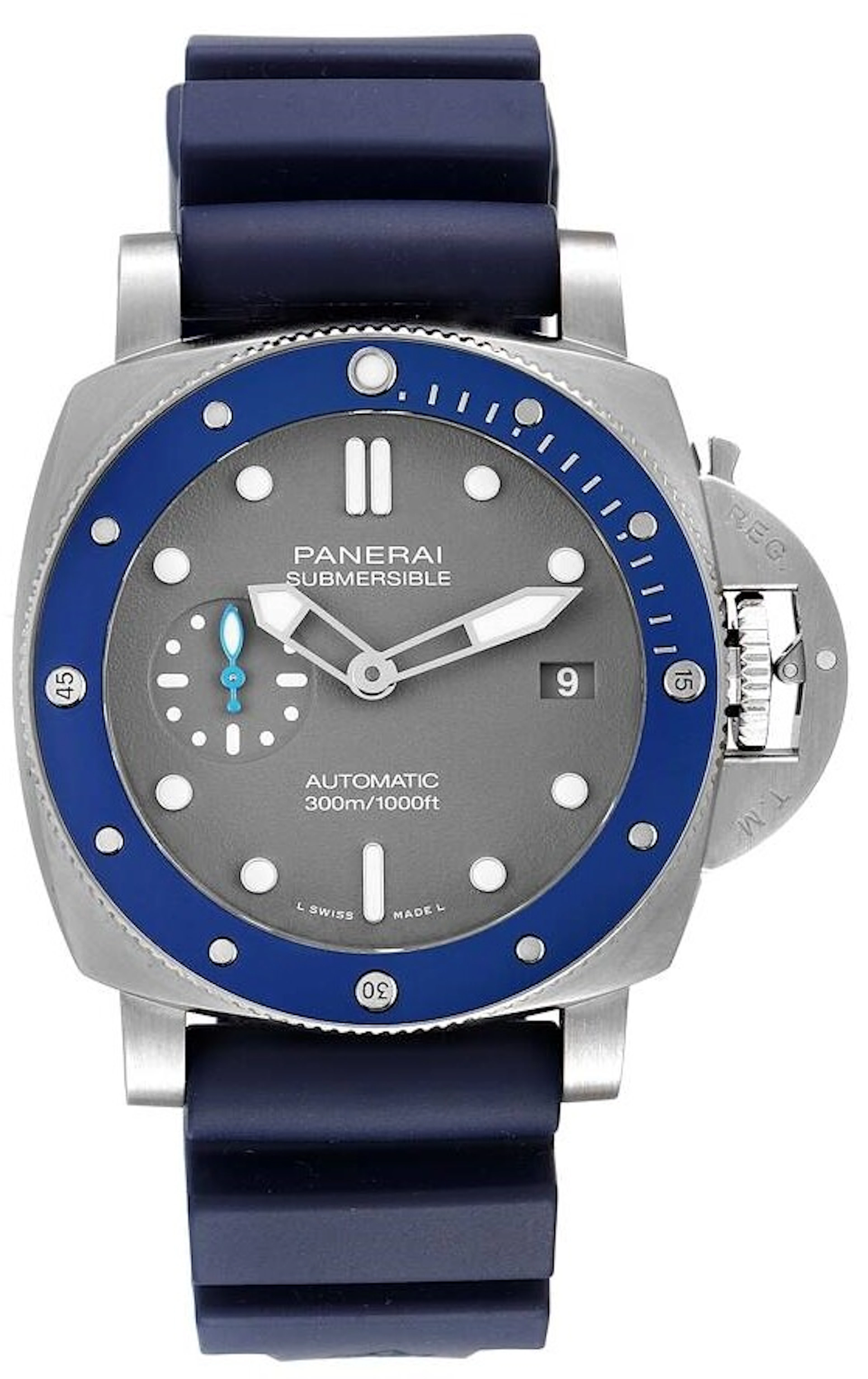 Panerai Luminor PAM00959 PAM00959