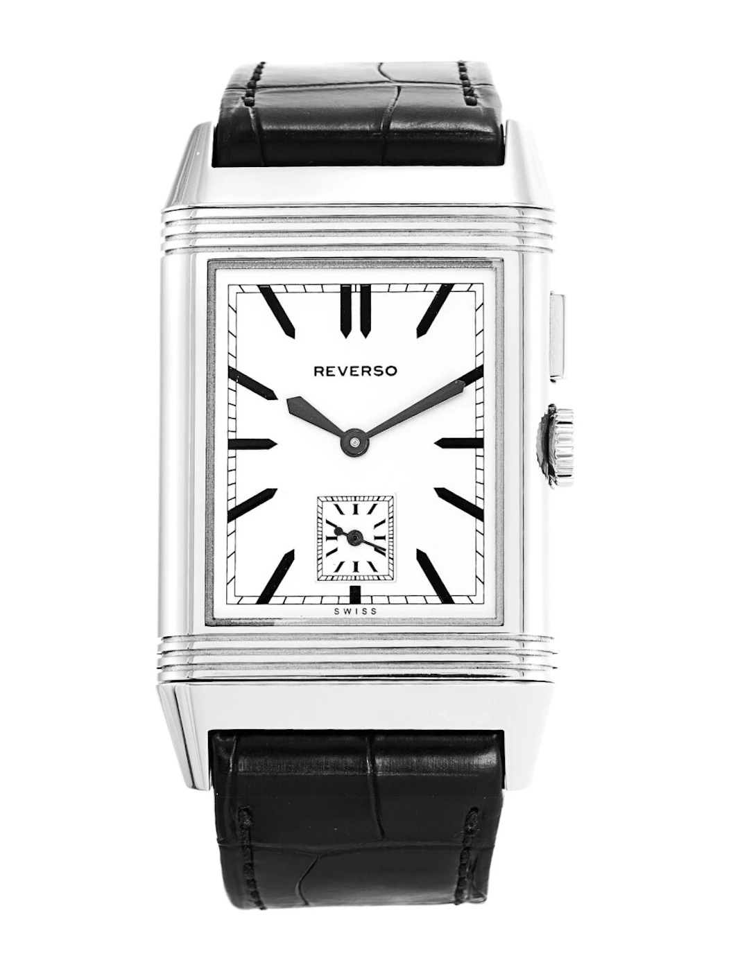 Jaeger LeCoultre Reverso Grande 3788570 3788570