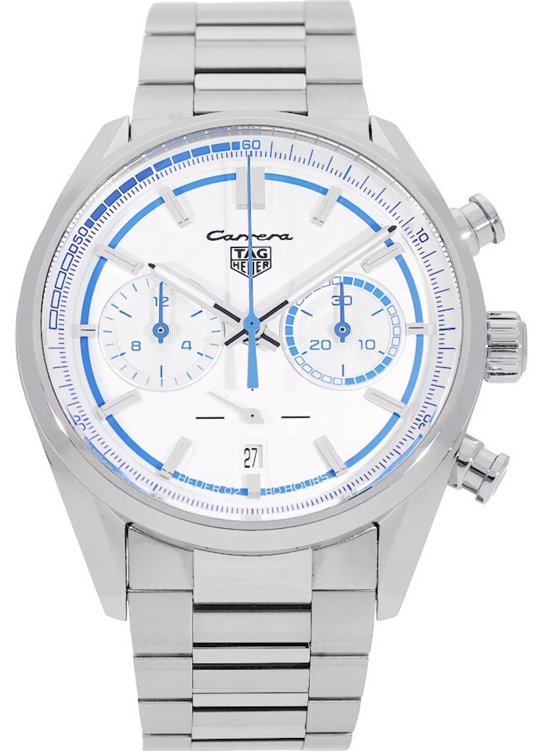 TAG Heuer Carrera X CBN2016.EB0275 CBN2016.EB0275