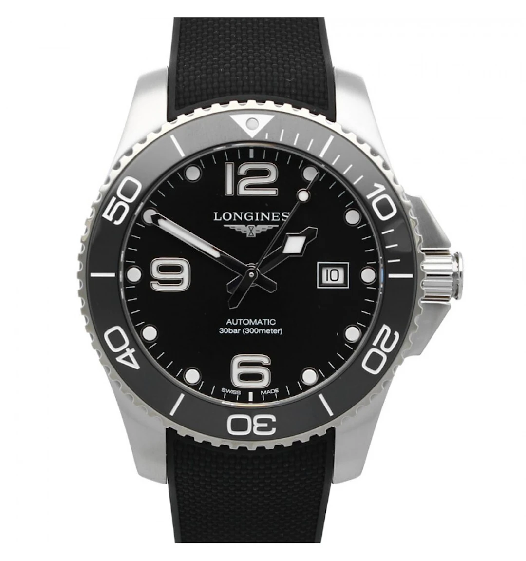 Longines Hydroconquest L3.782.4.56.9 L3.782.4.56.9