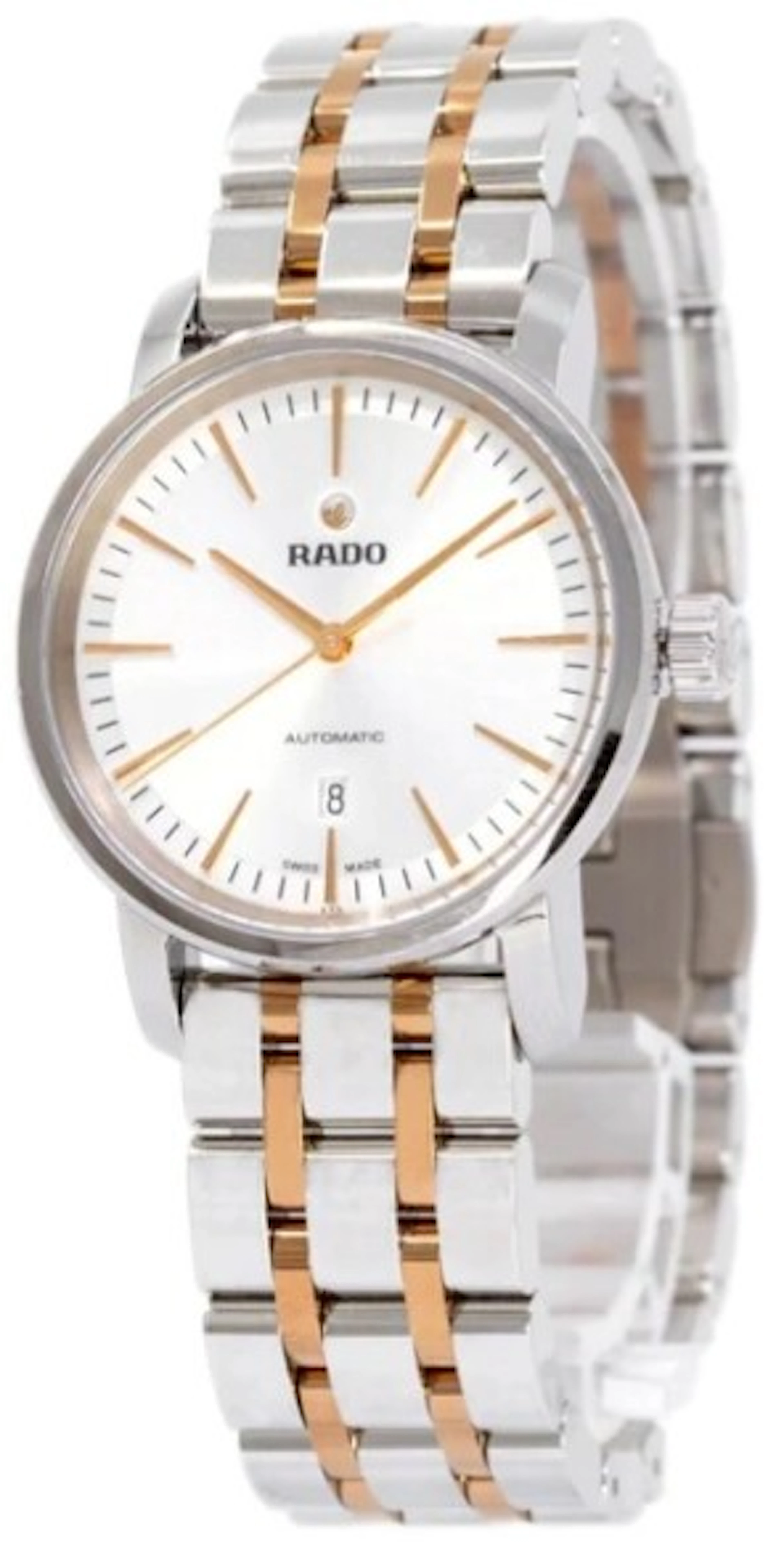 Rado Diamaster R14050103 R14050103