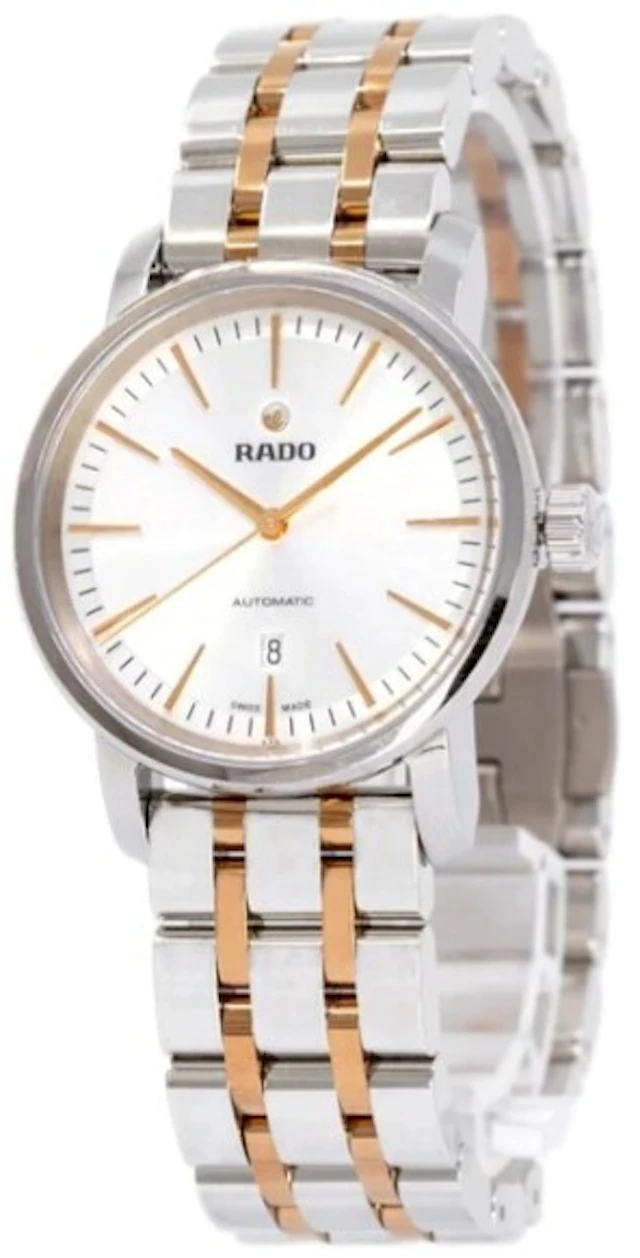 Rado Diamaster R14050103 R14050103