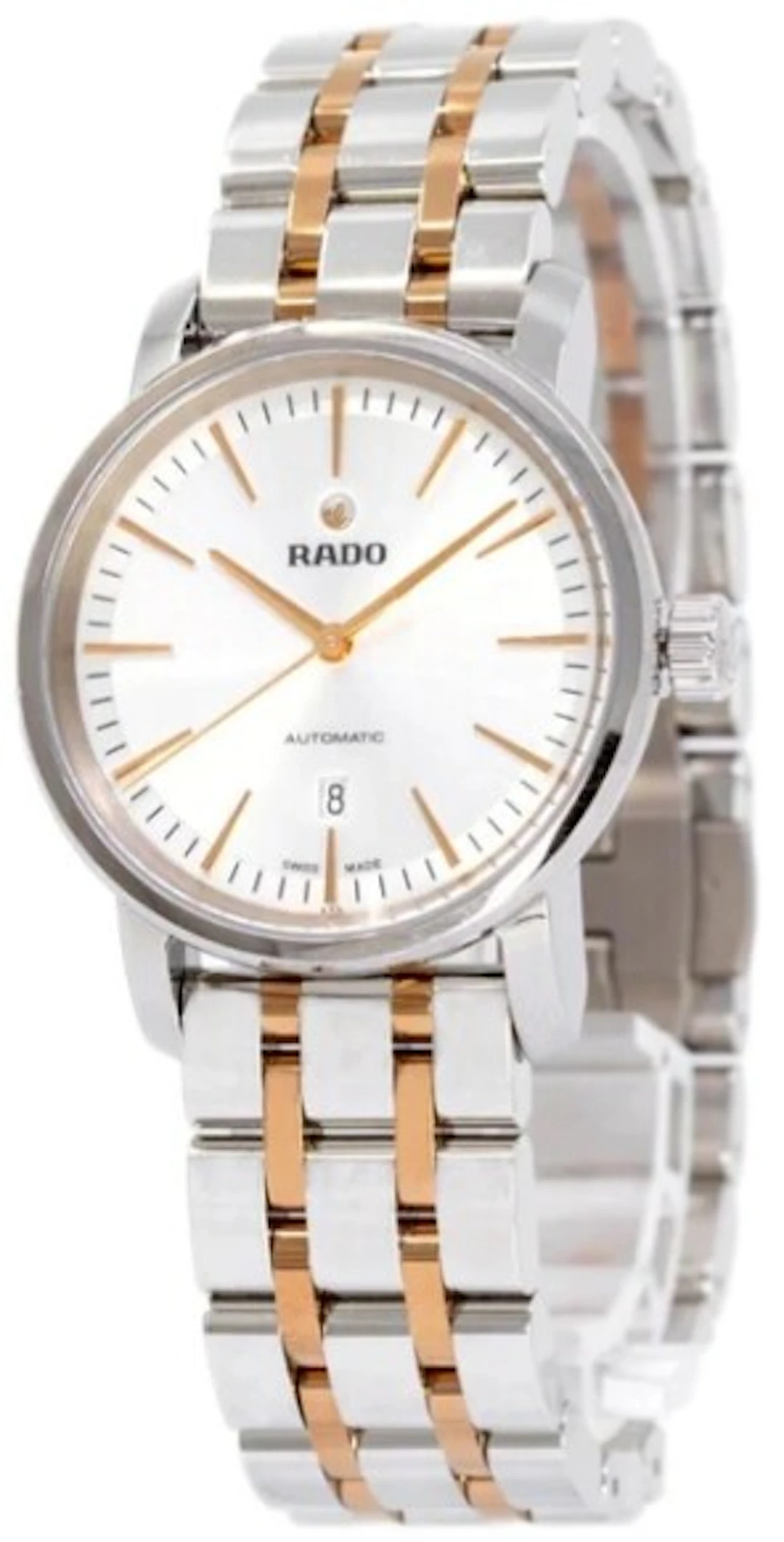 Rado Diamaster R14050103 R14050103