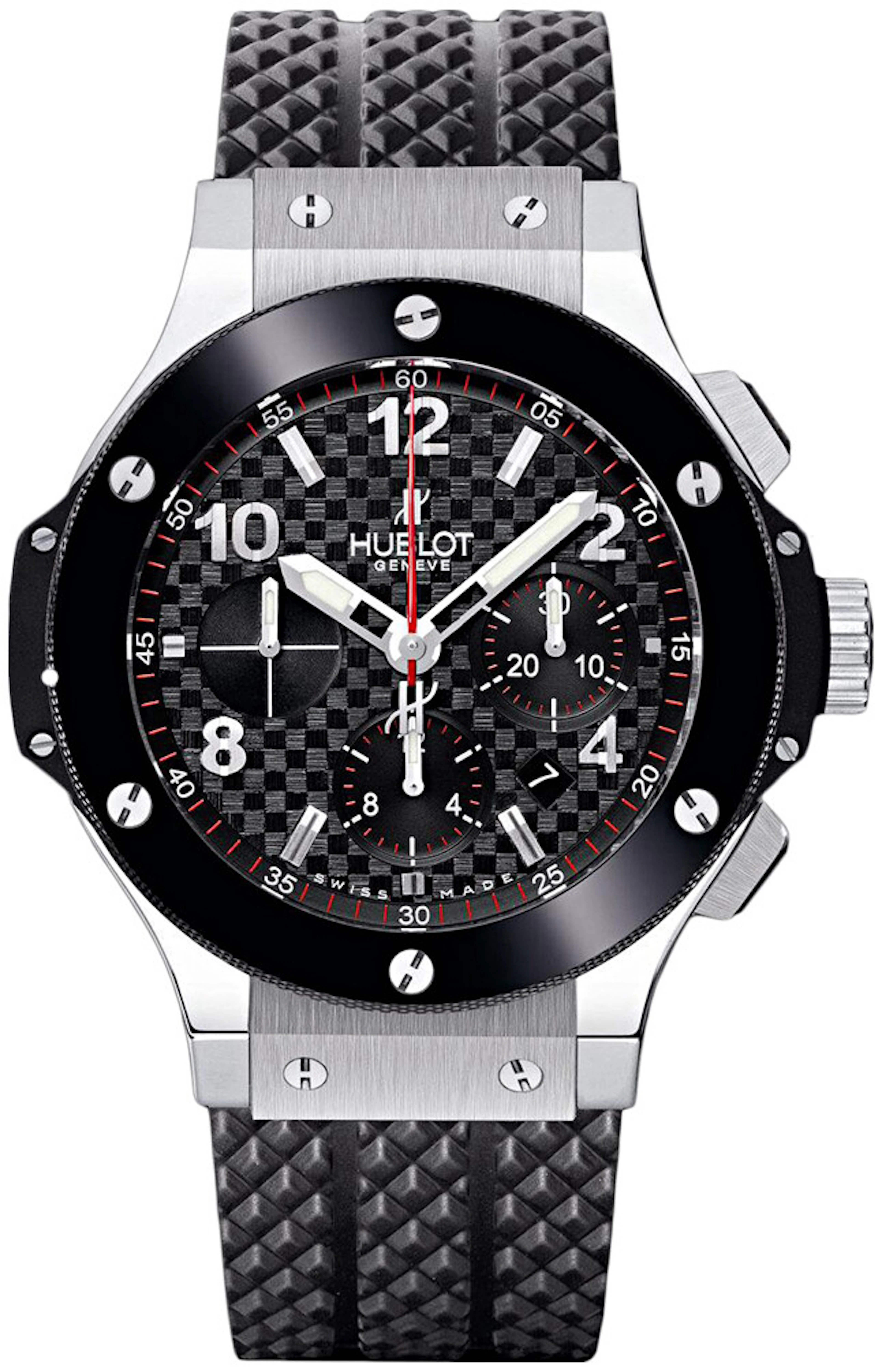 Hublot Big Bang Evolution 301.SB.131.RX 301.SB.131.RX