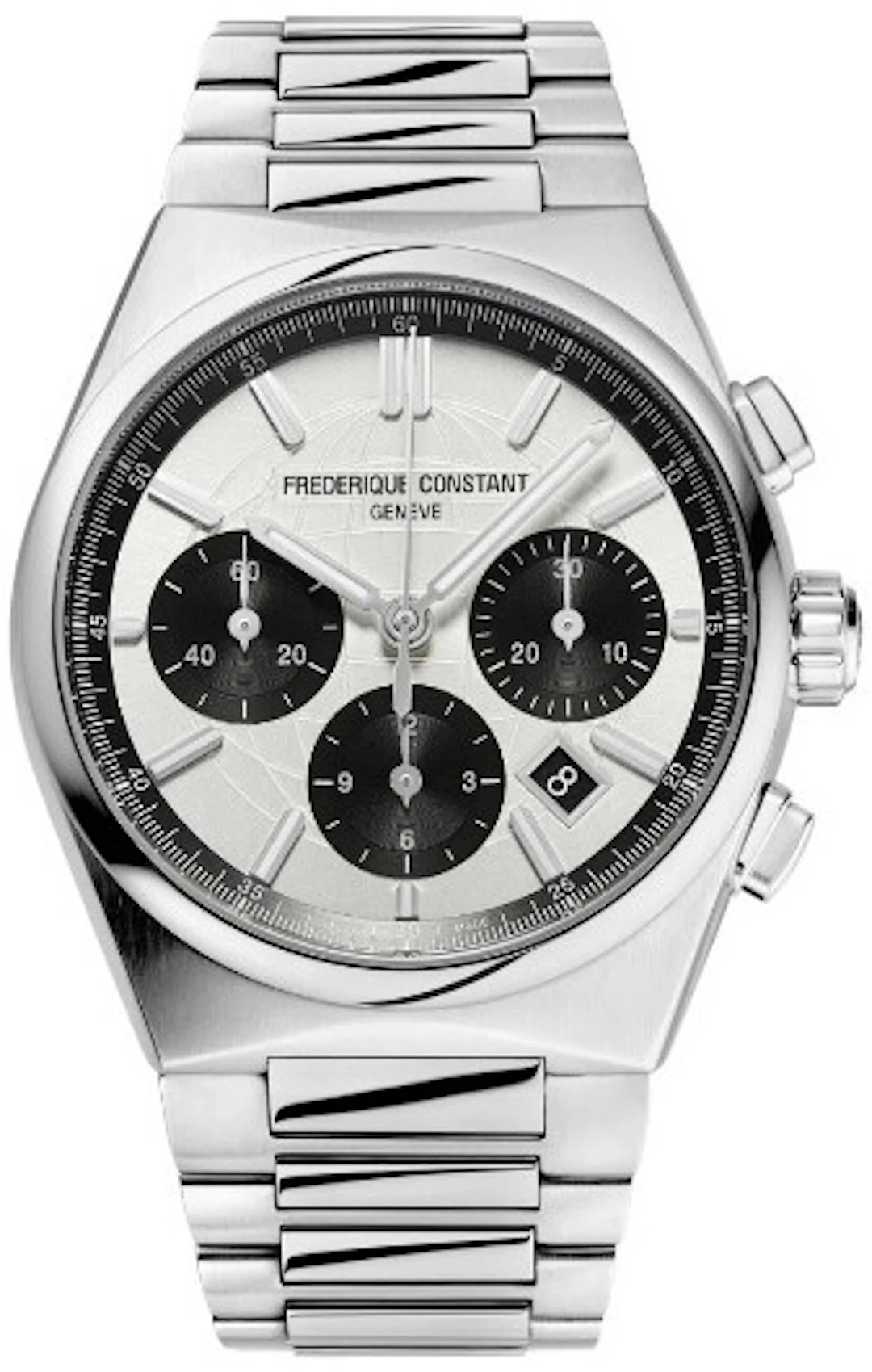 Frederique Constant Highlife FC-391SB4NH6B FC-391SB4NH6B