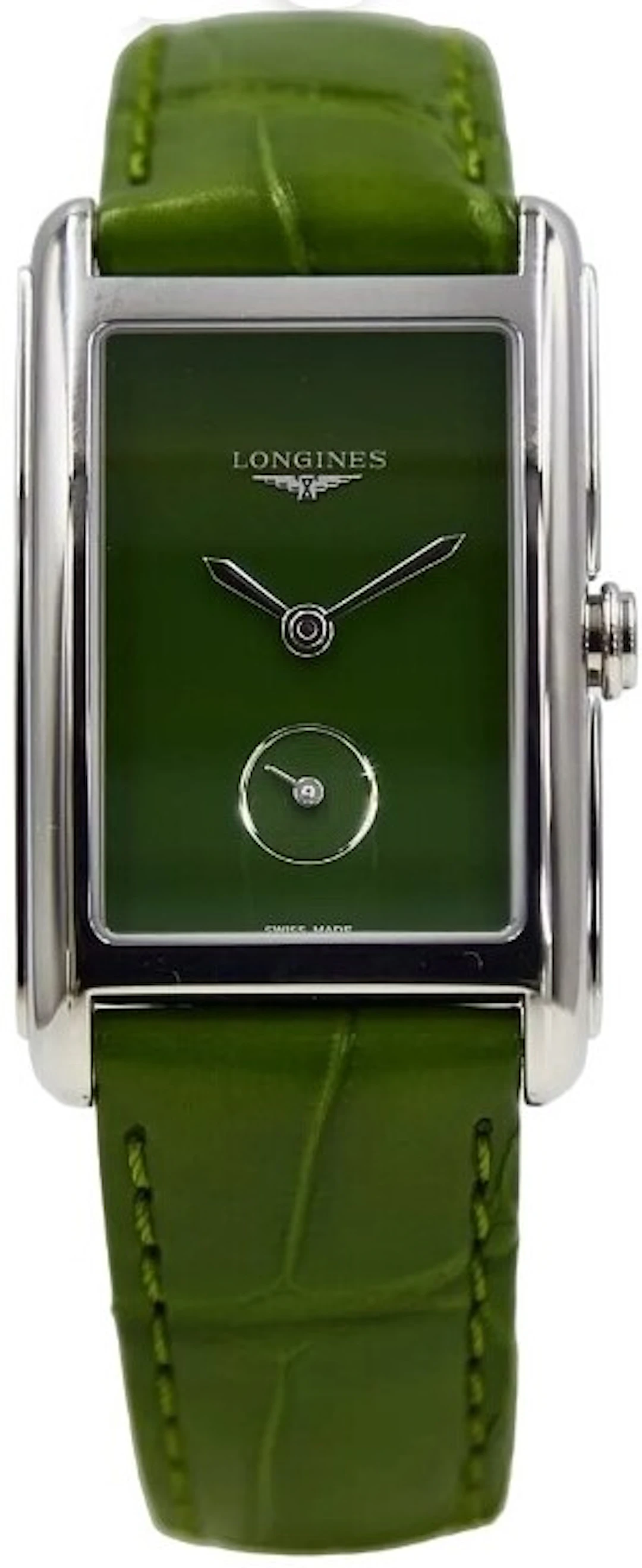 Longines Dolcevita L5.512.4.60.2 L5.512.4.60.2
