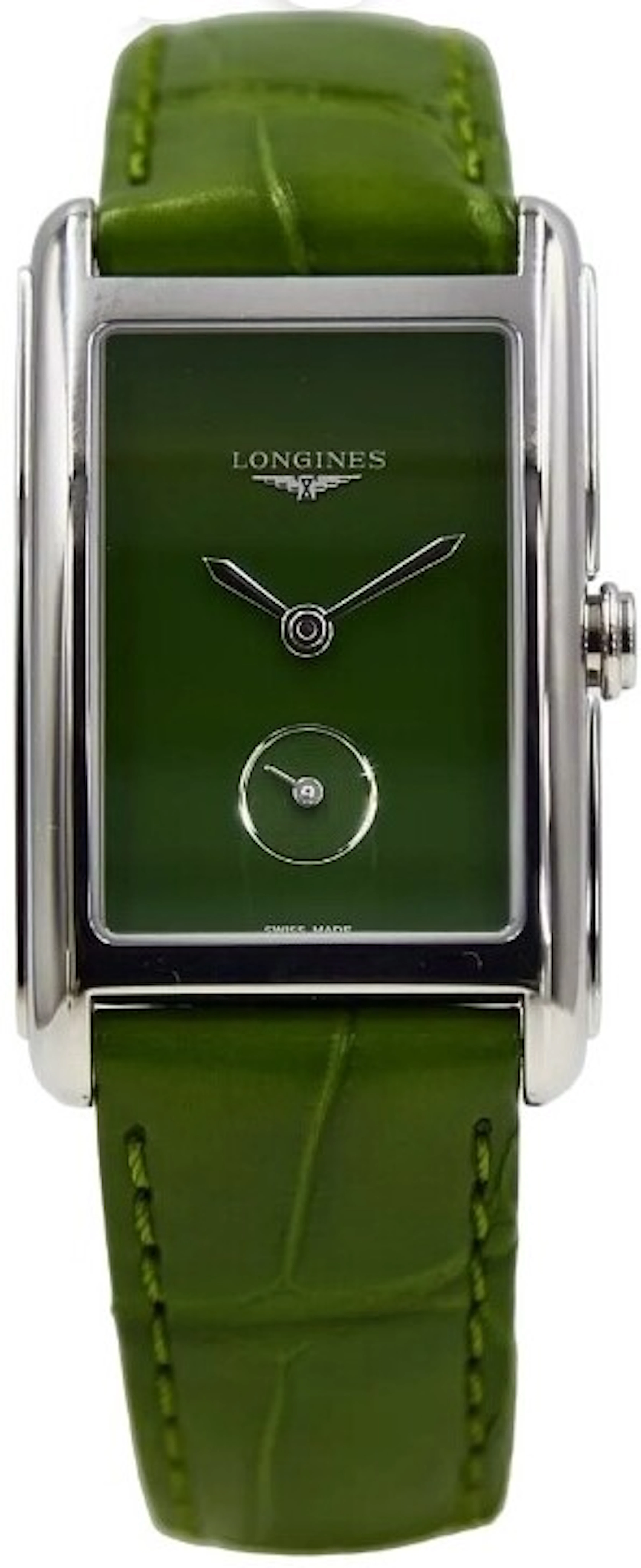 Longines Dolcevita L5.512.4.60.2 L5.512.4.60.2