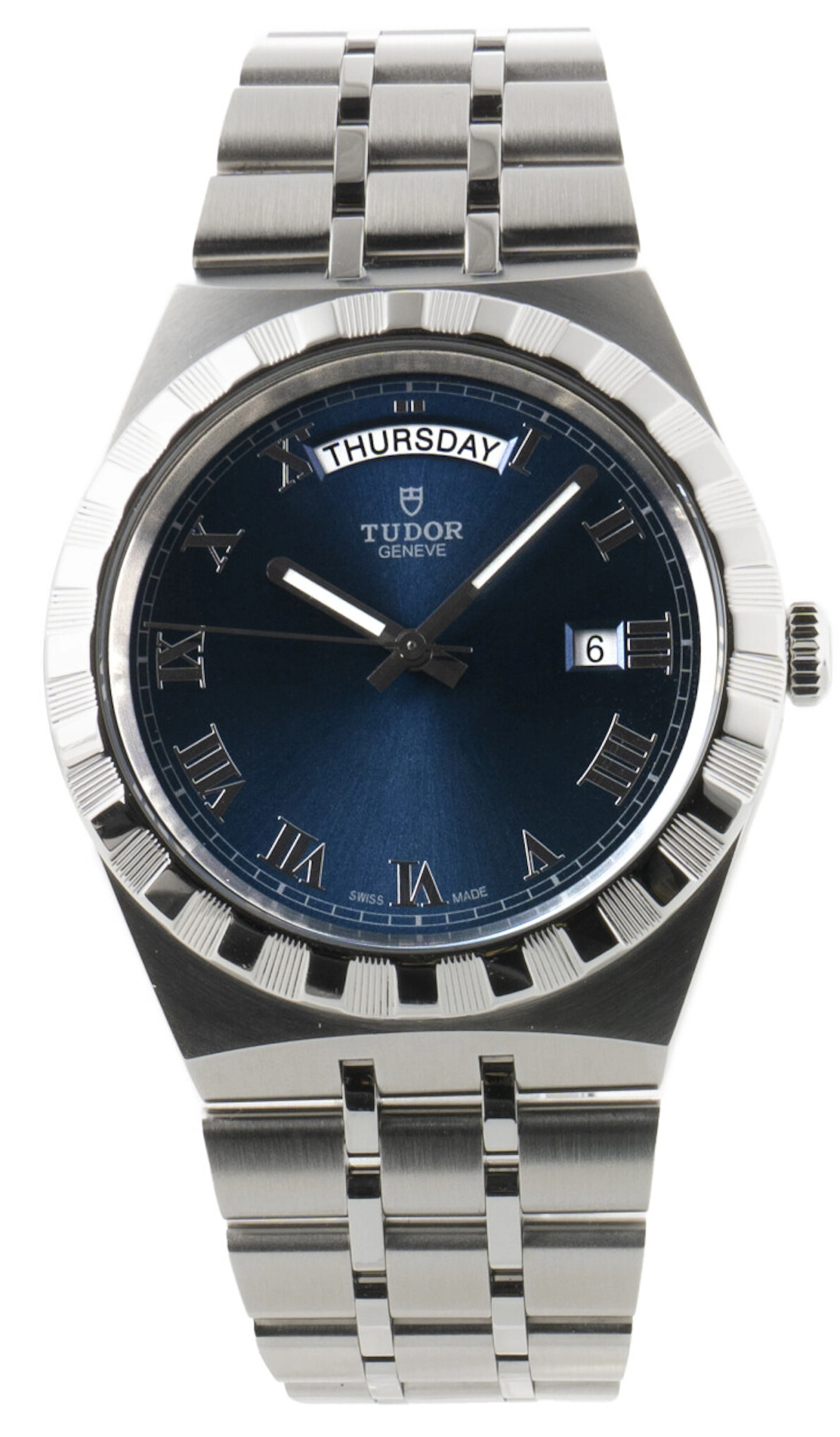 Tudor Royal M28600-0005 M28600-0005