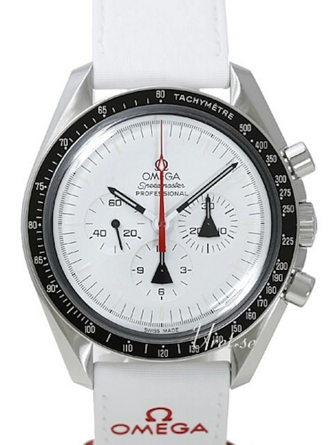 Omega Speedmaster 311.32.42.30.04.001 311.32.42.30.04.001