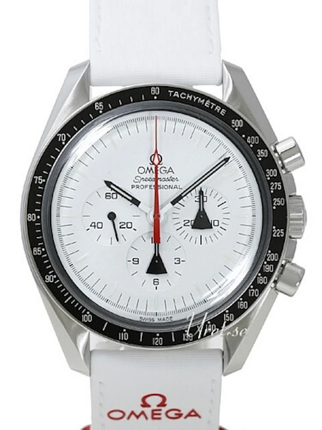 Omega Speedmaster 311.32.42.30.04.001 311.32.42.30.04.001