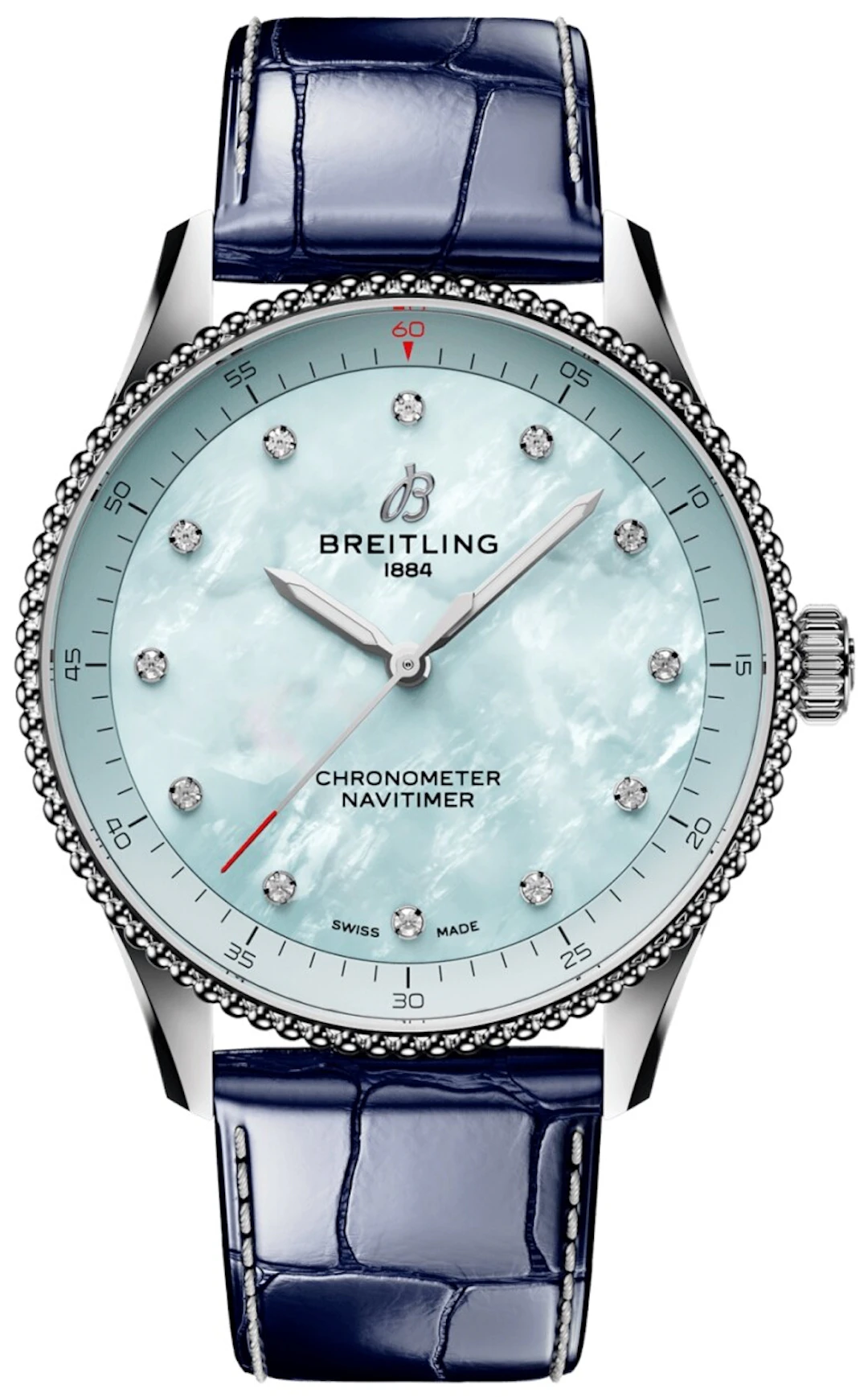 Breitling Navitimer 32 A77320171C1P1 A77320171C1P1
