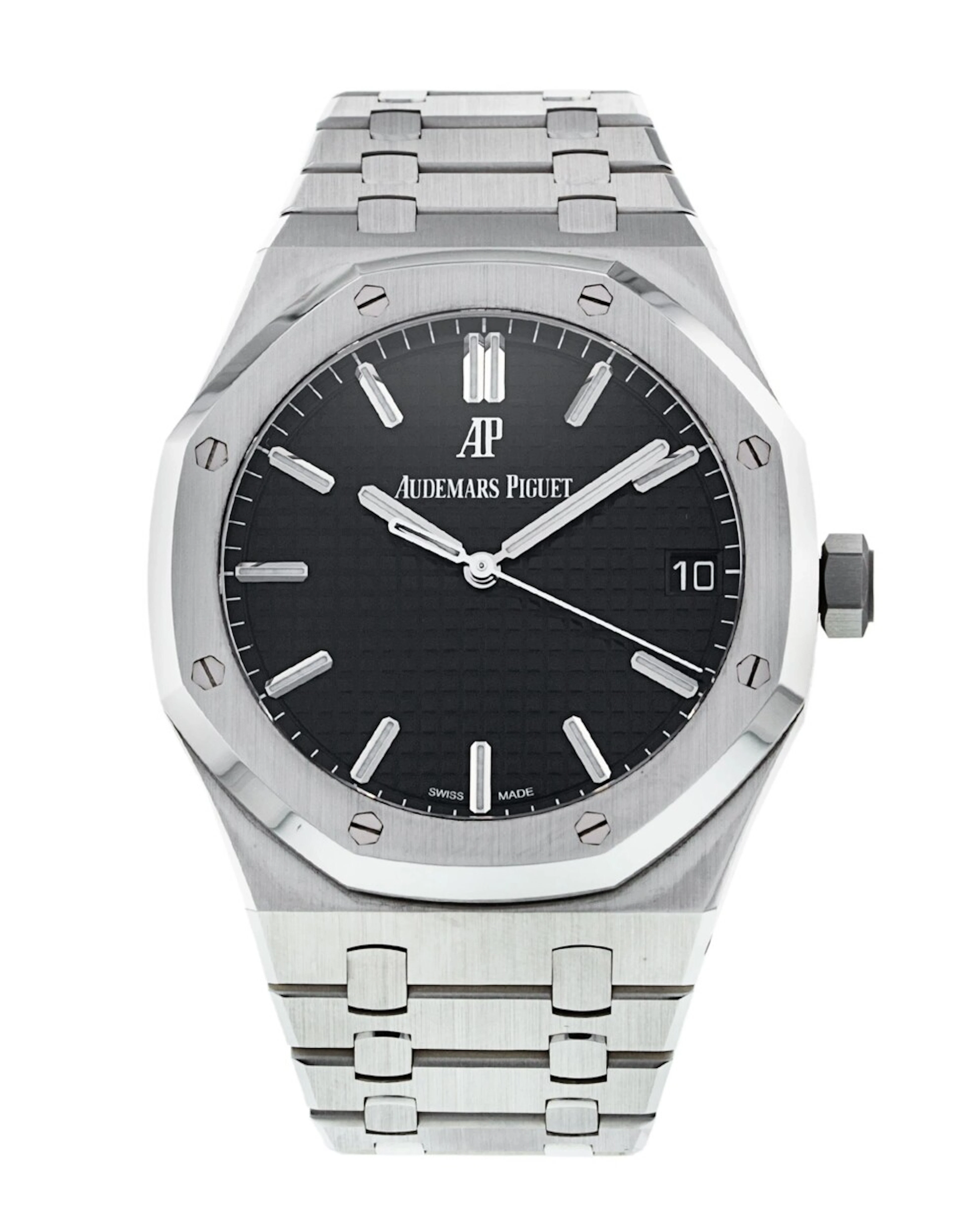Audemars Piguet Royal Oak 15500ST.OO.1220ST.03 15500ST.OO.1220ST.03