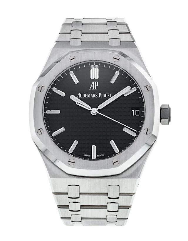 Audemars Piguet Royal Oak 15500ST.OO.1220ST.03 15500ST.OO.1220ST.03
