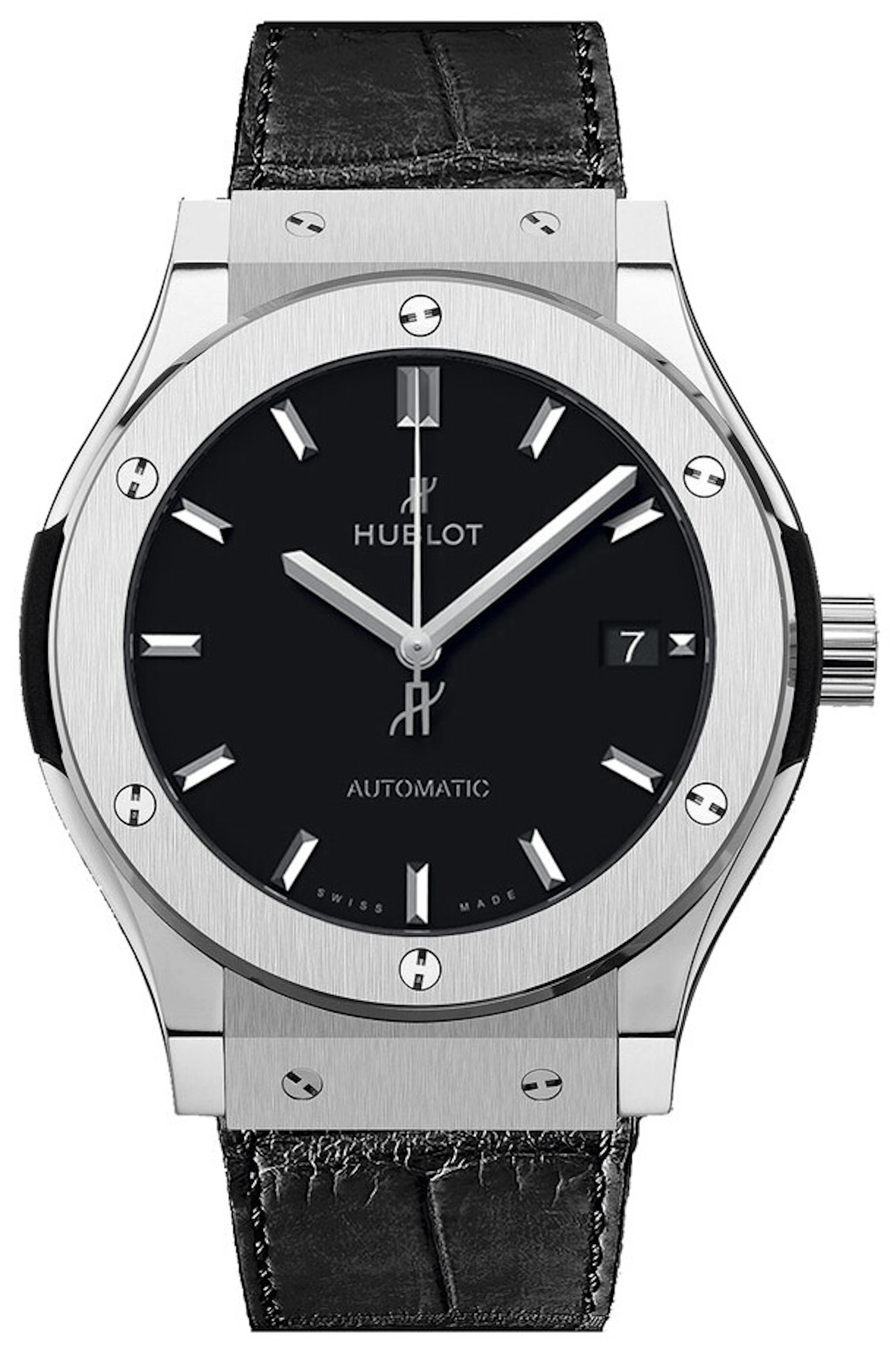 Hublot Classic Fusion 565.NX.1171.LR 565.NX.1171.LR