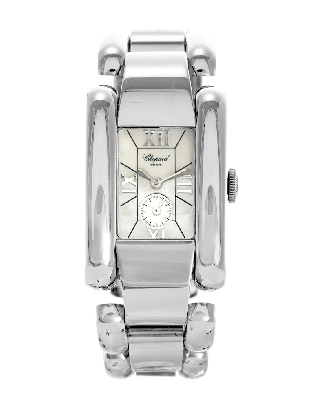 Chopard La Strada 41/8380 41/8380